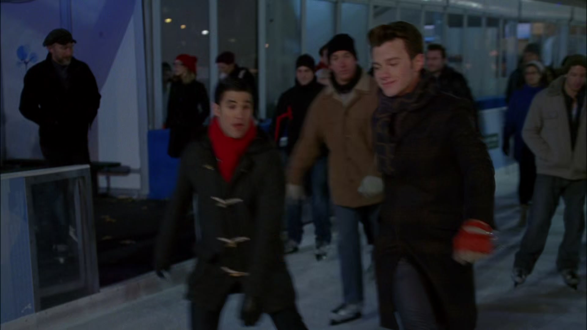 Glee410-0497.jpg