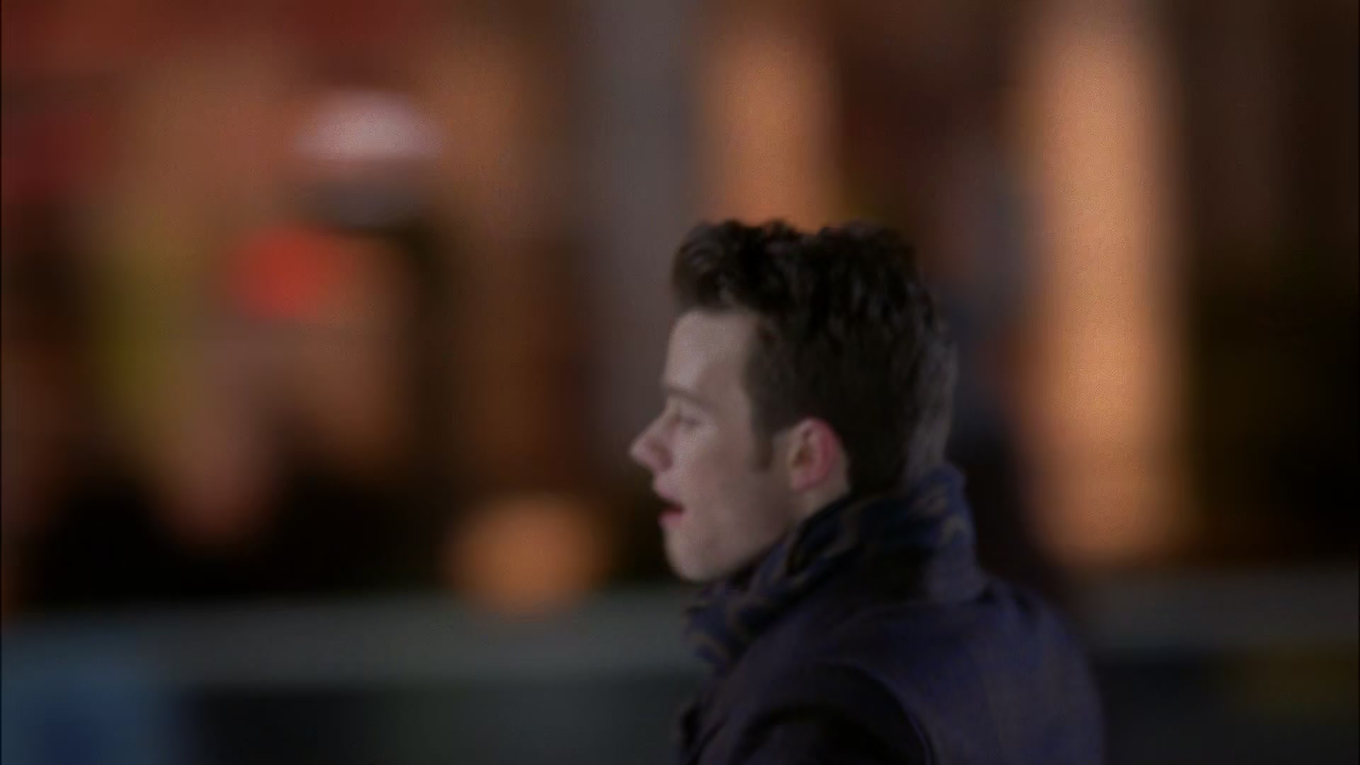 Glee410-0499.jpg