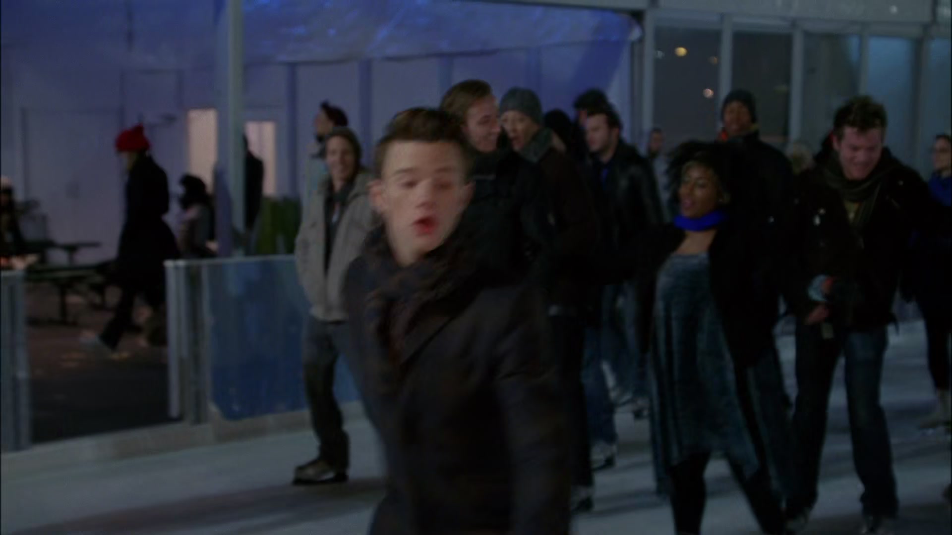 Glee410-0500.jpg