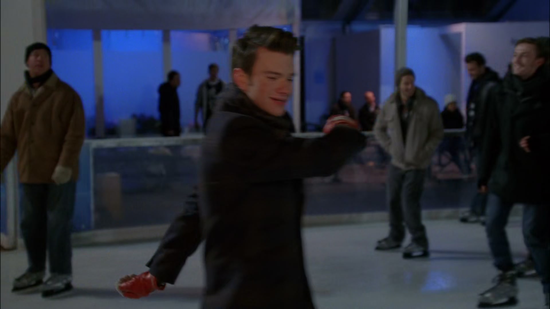 Glee410-0501.jpg