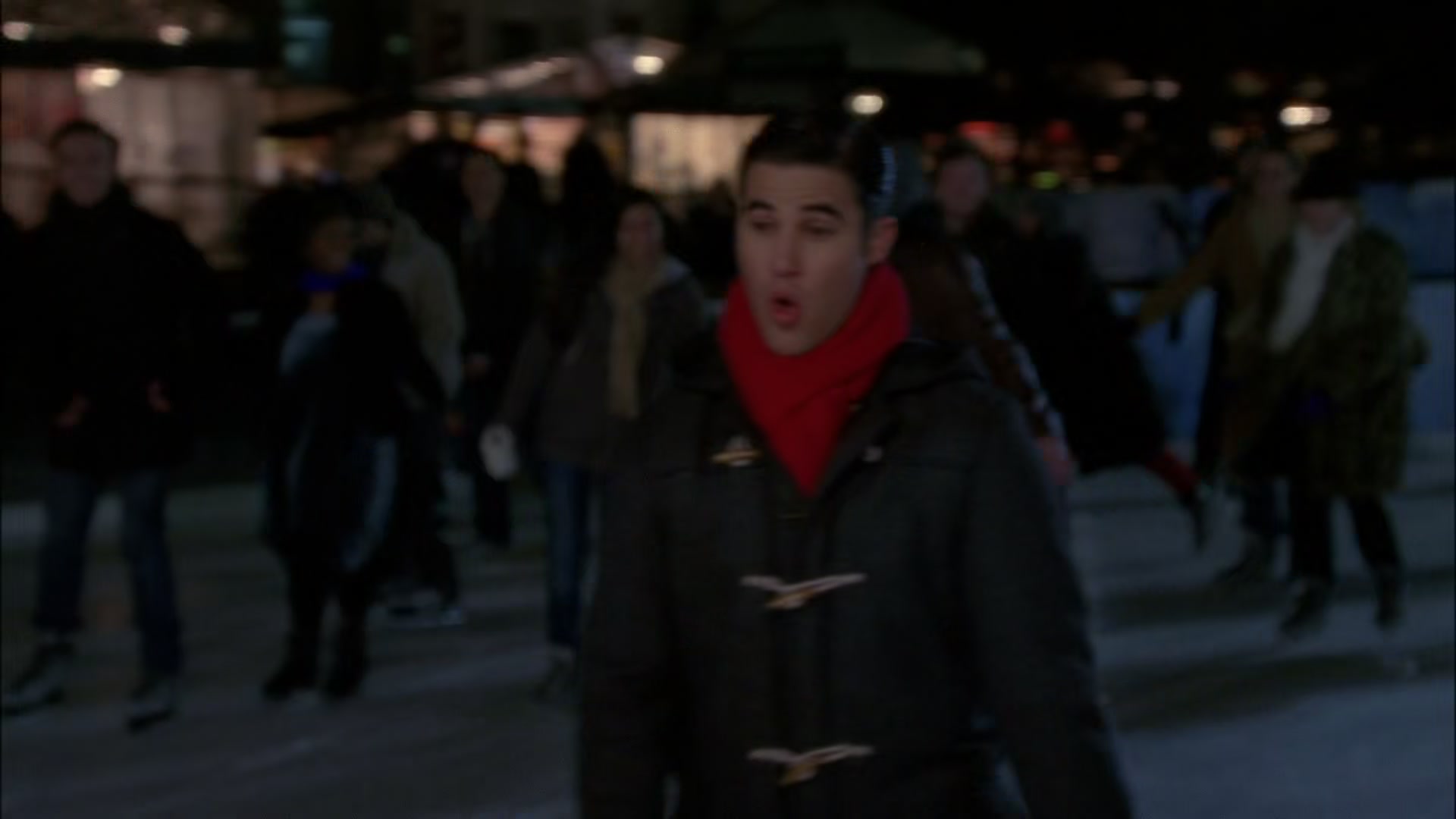 Glee410-0504.jpg