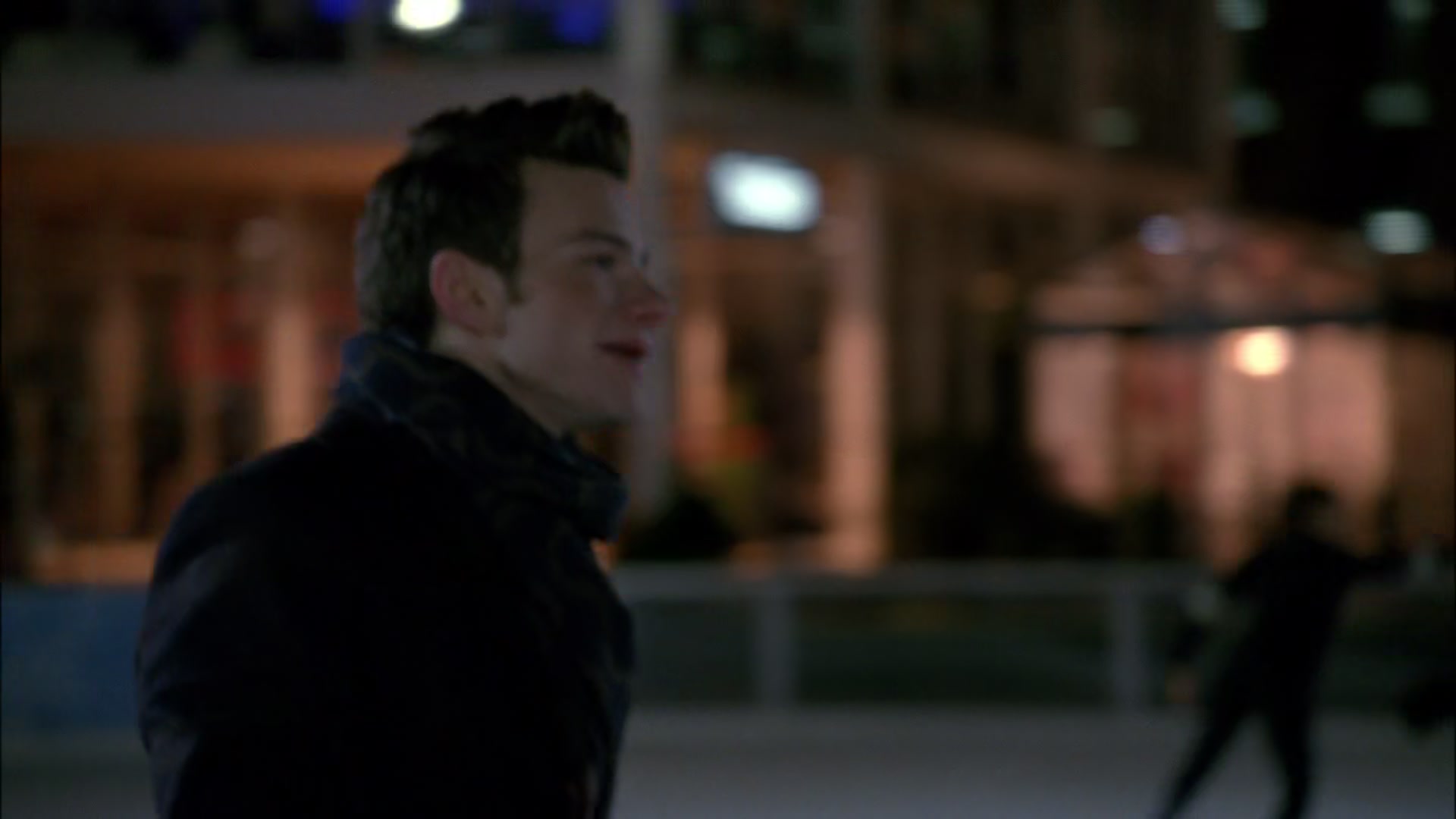 Glee410-0510.jpg