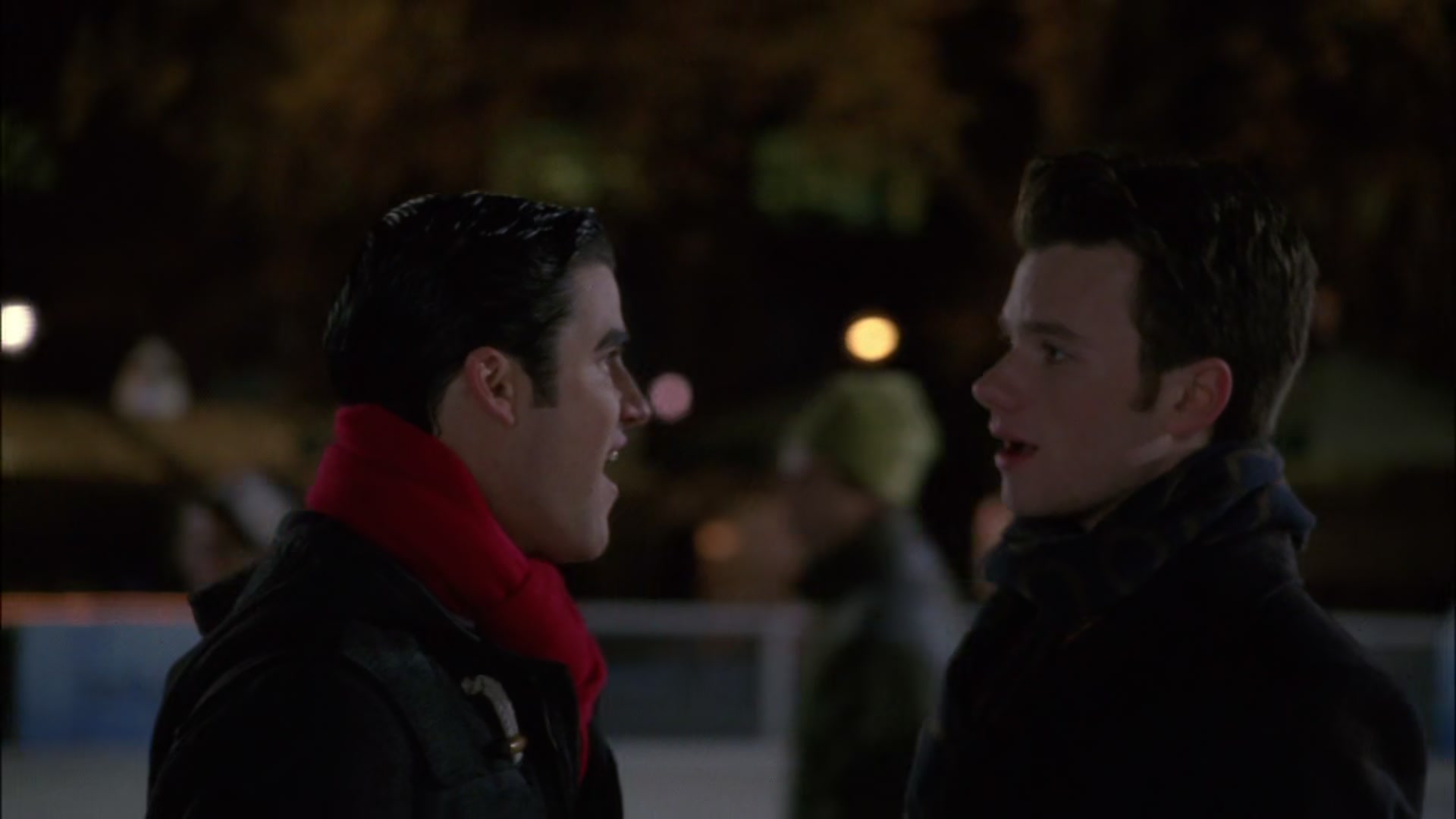 Glee410-0516.jpg