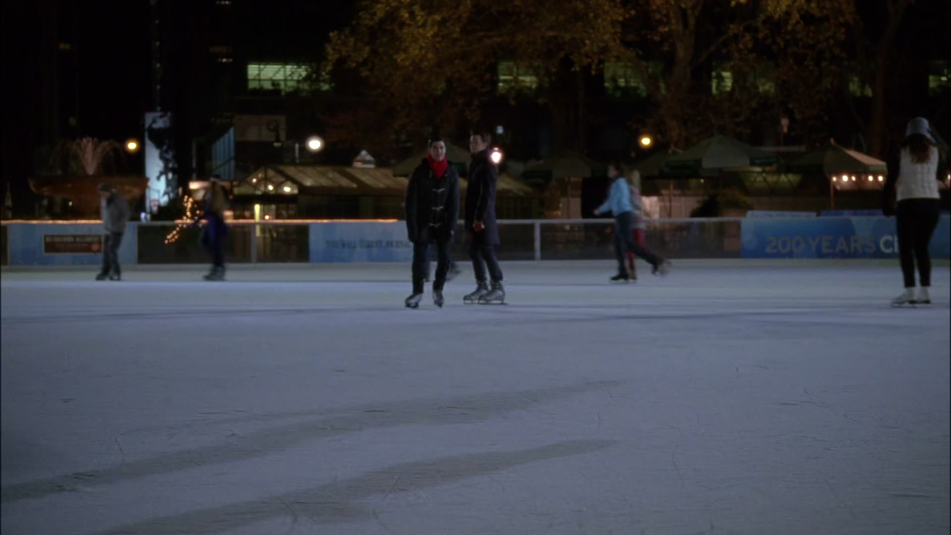 Glee410-0517.jpg