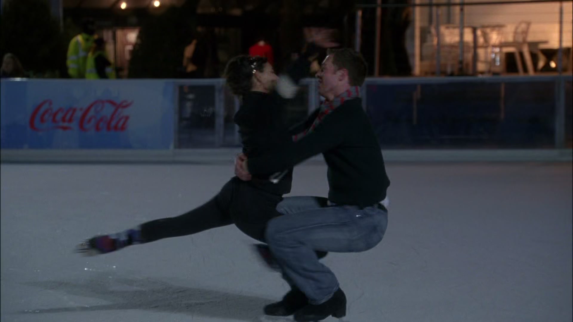Glee410-0520.jpg