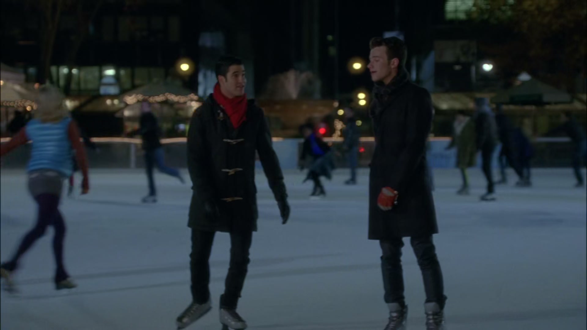 Glee410-0522.jpg