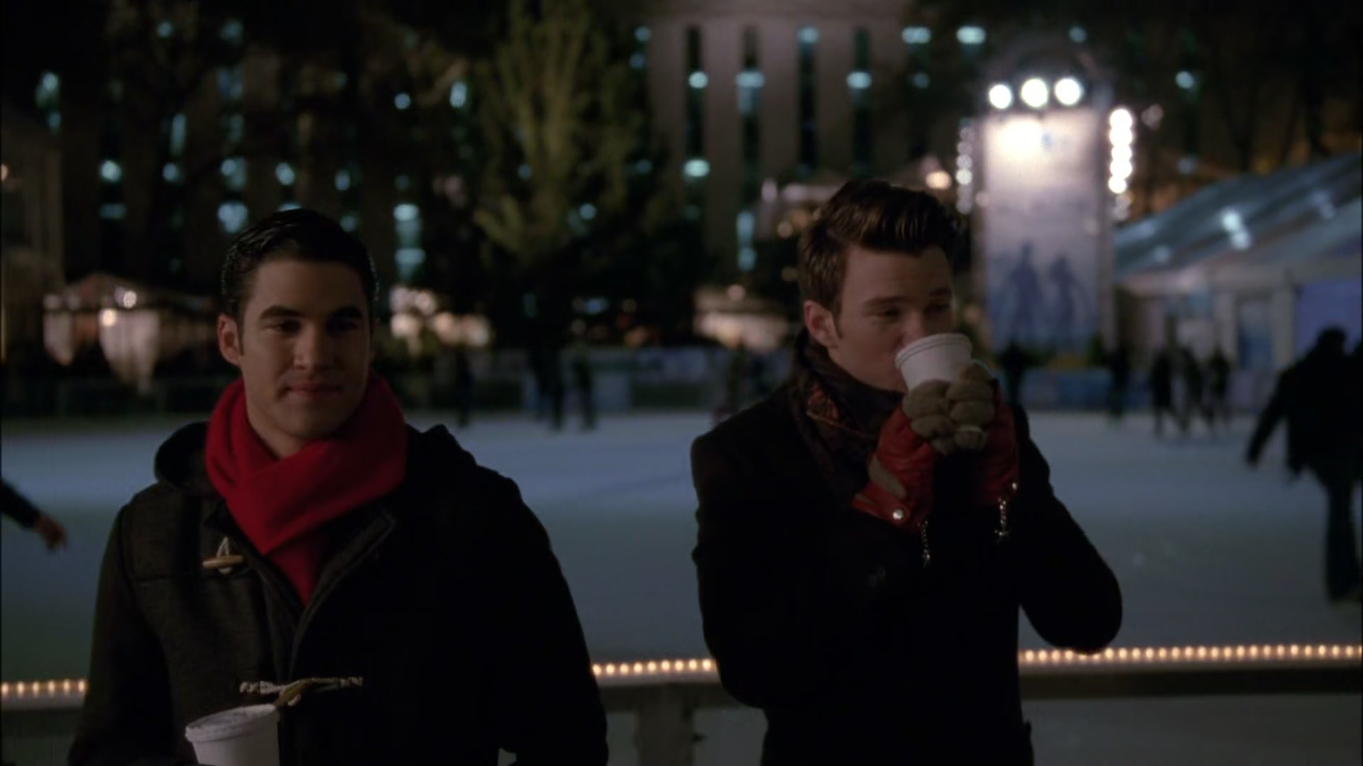 Glee410-0525.jpg