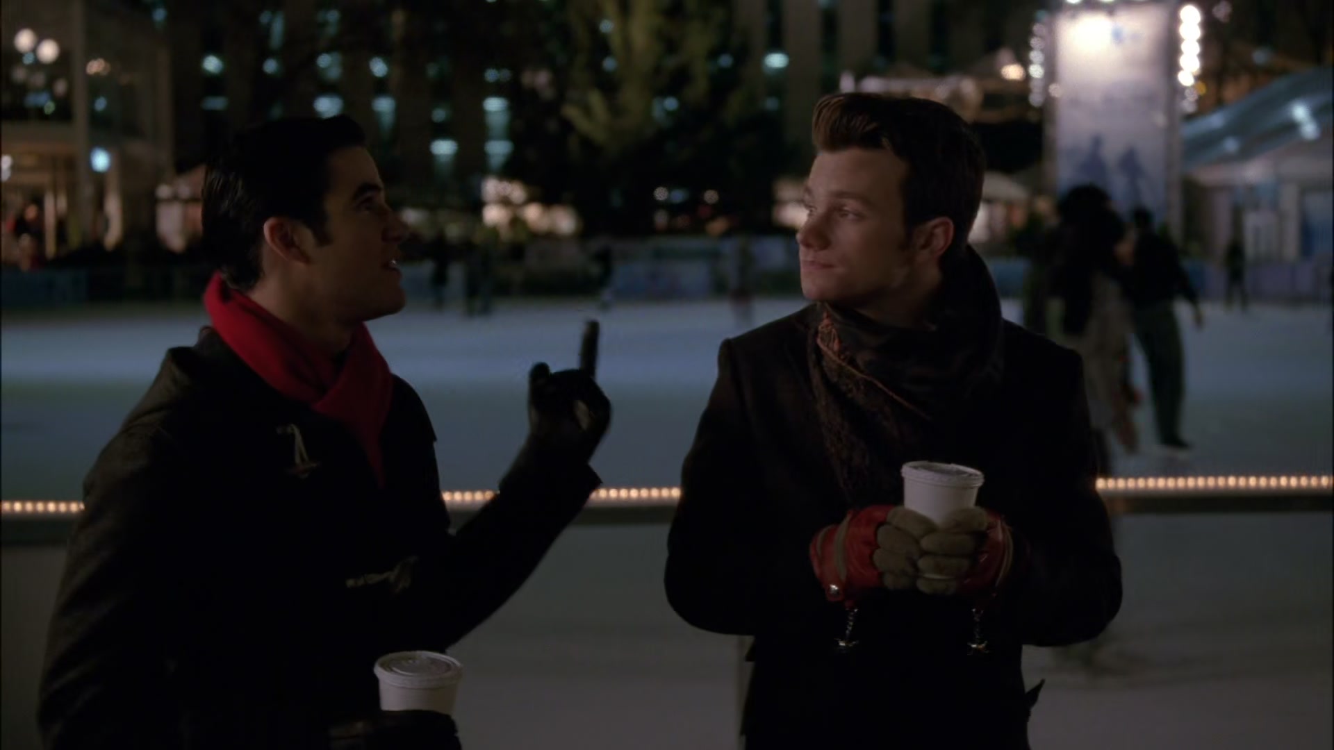 Glee410-0526.jpg