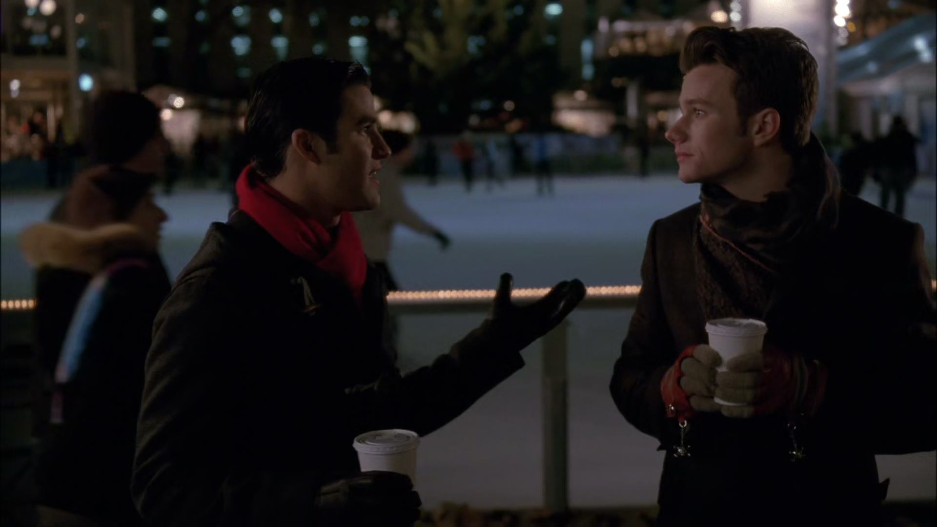 Glee410-0527.jpg