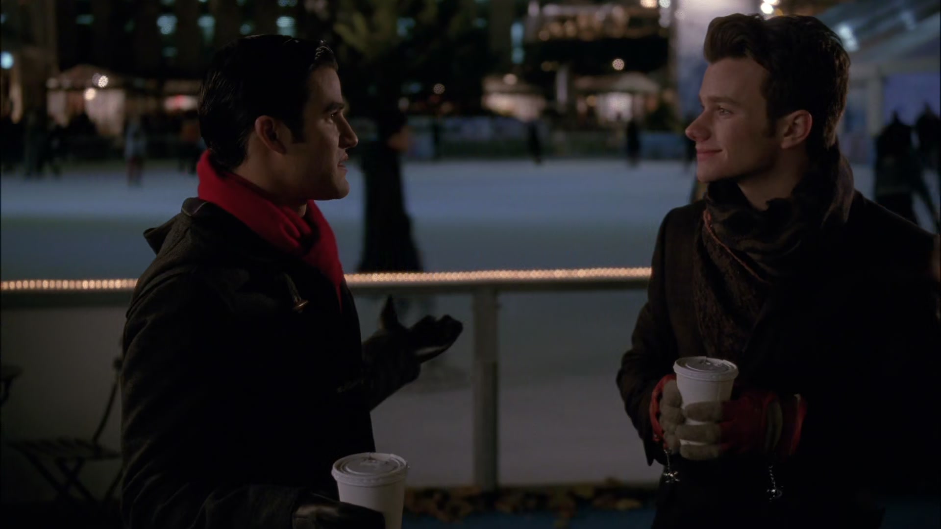 Glee410-0528.jpg