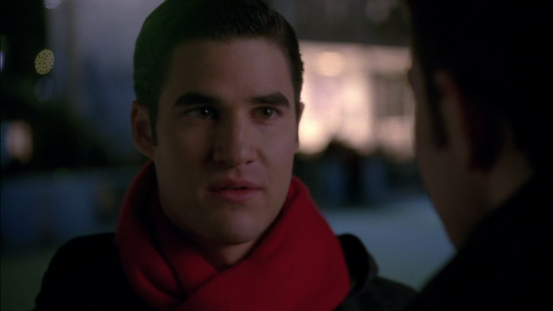 Glee410-0530.jpg