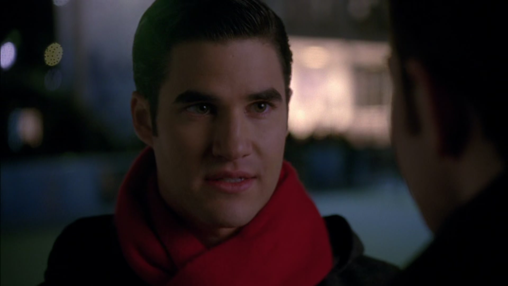 Glee410-0531.jpg