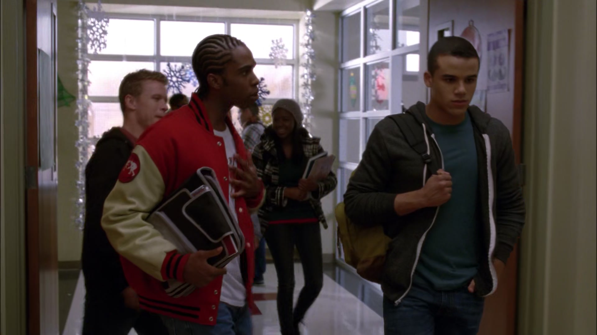 Glee410-0540.jpg