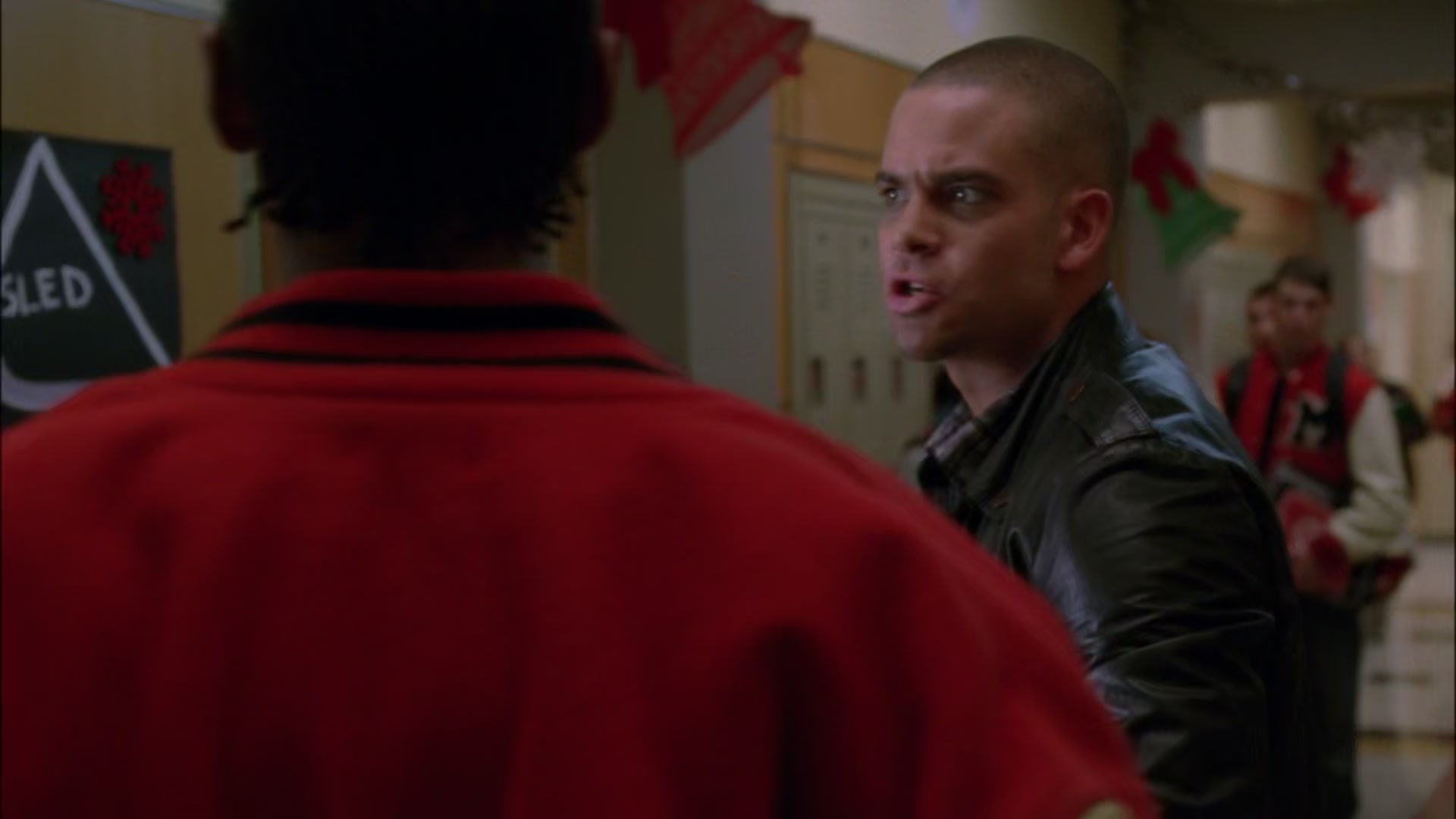 Glee410-0547.jpg