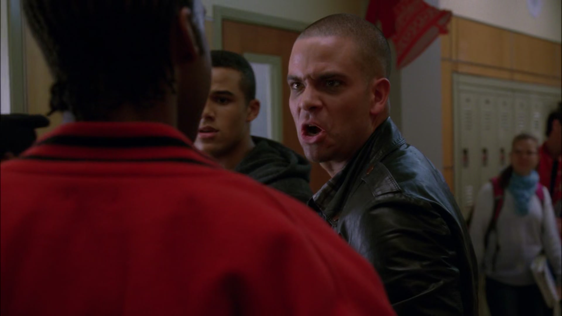 Glee410-0548.jpg