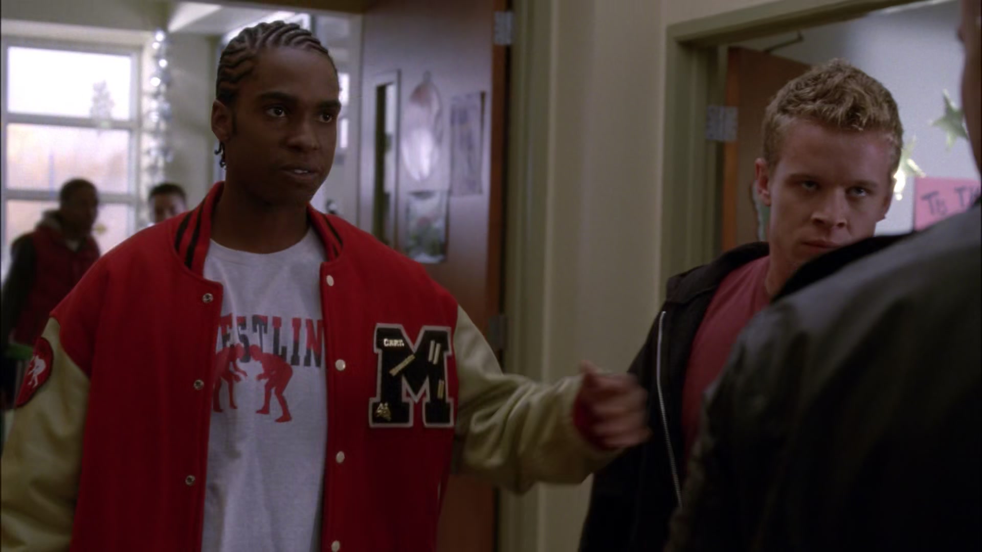 Glee410-0550.jpg