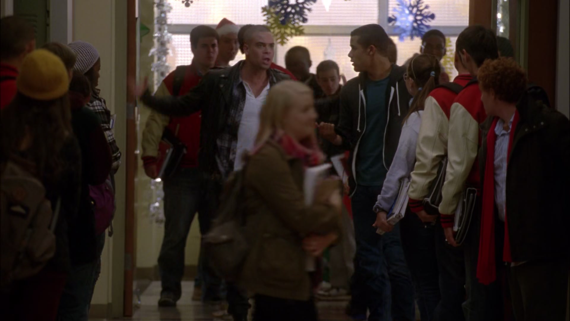 Glee410-0551.jpg