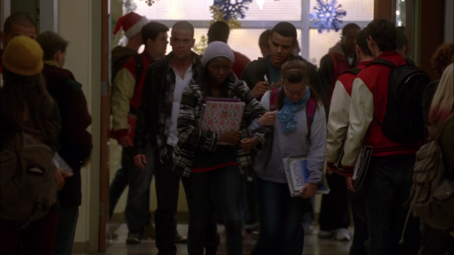 Glee410-0552.jpg