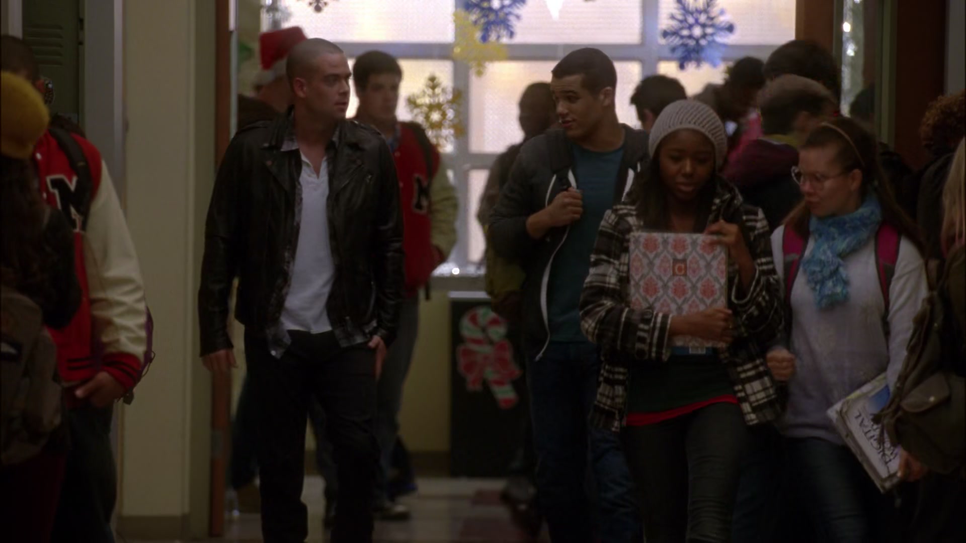 Glee410-0553.jpg