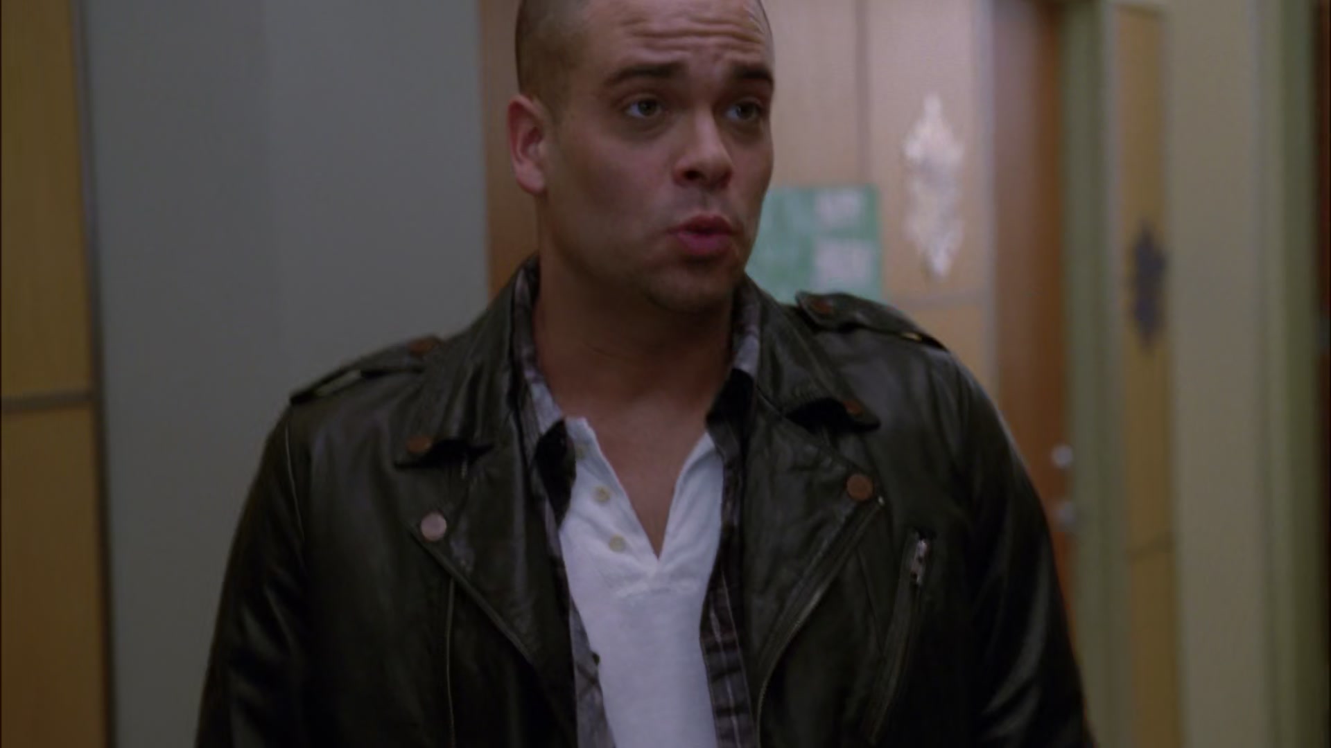 Glee410-0554.jpg
