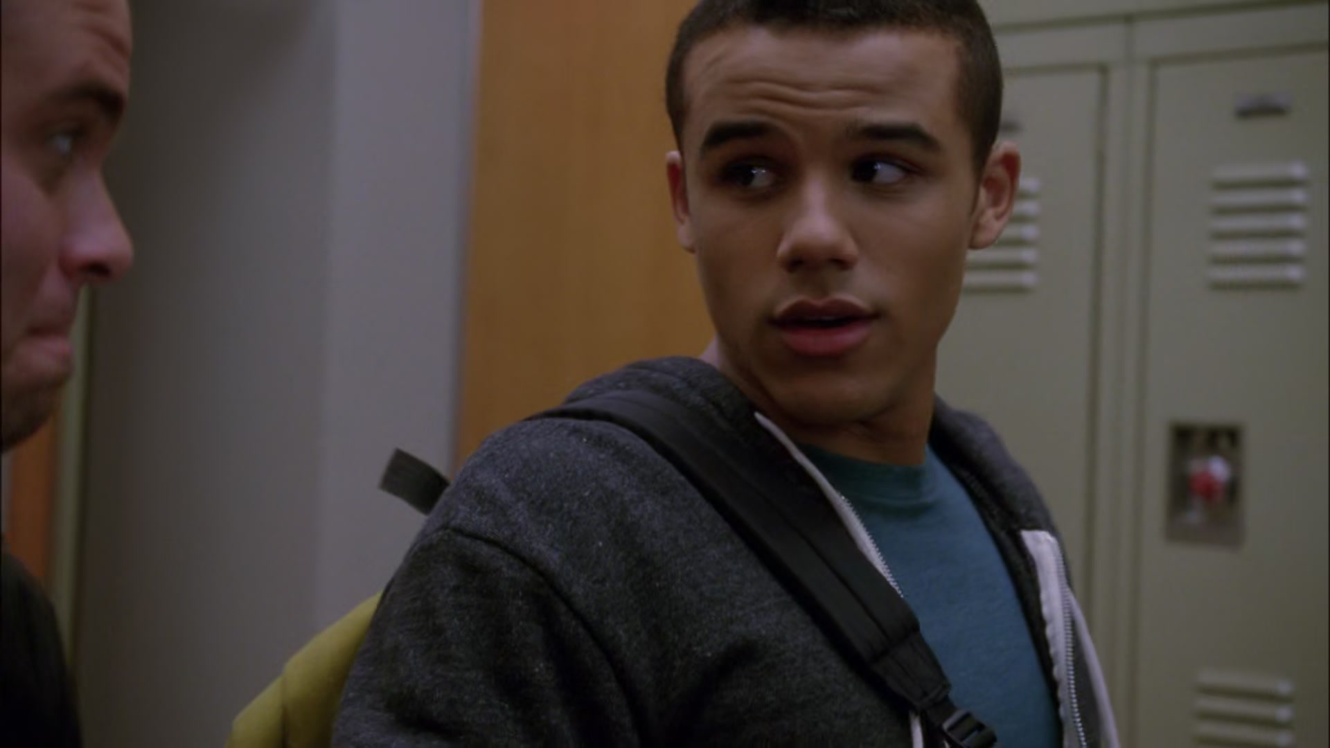 Glee410-0555.jpg