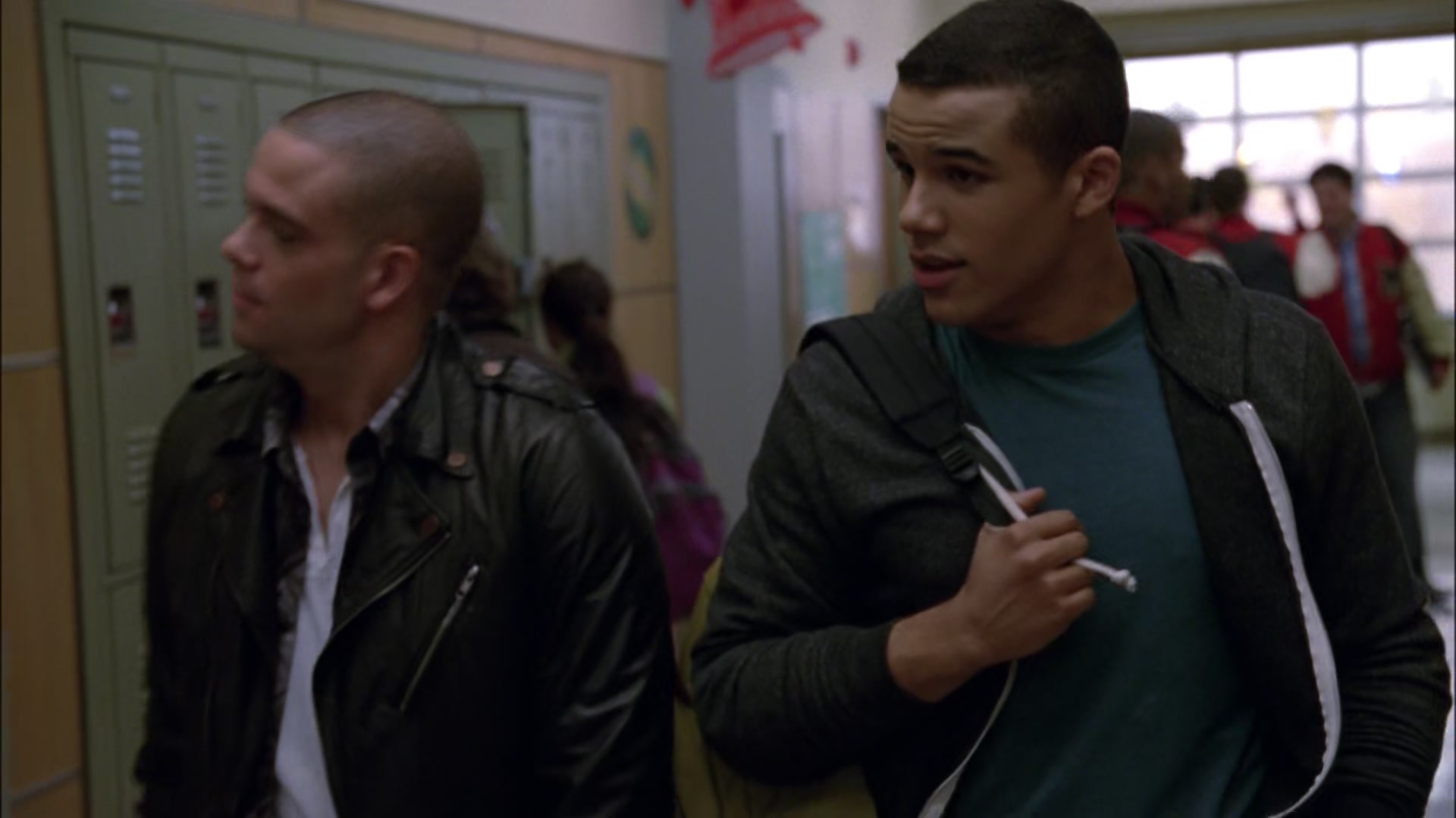 Glee410-0556.jpg