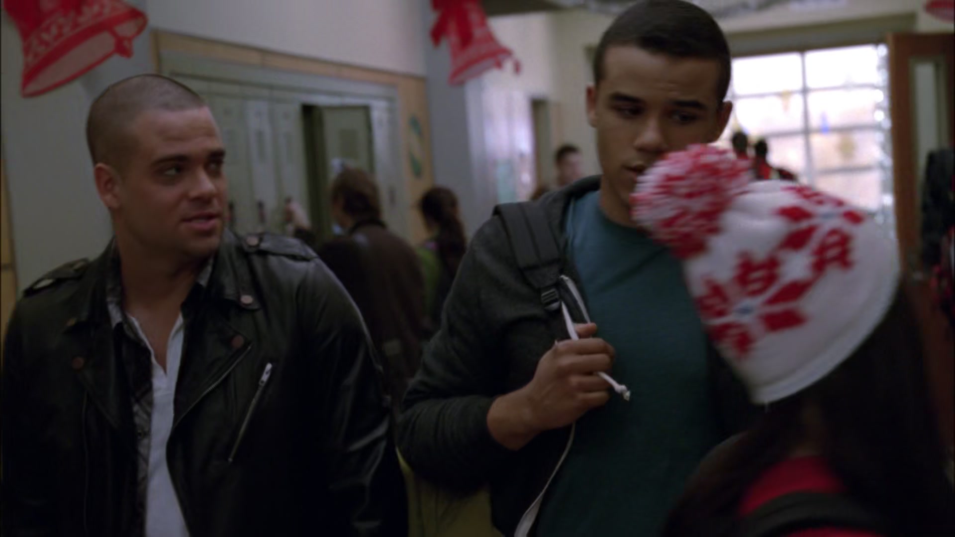 Glee410-0557.jpg