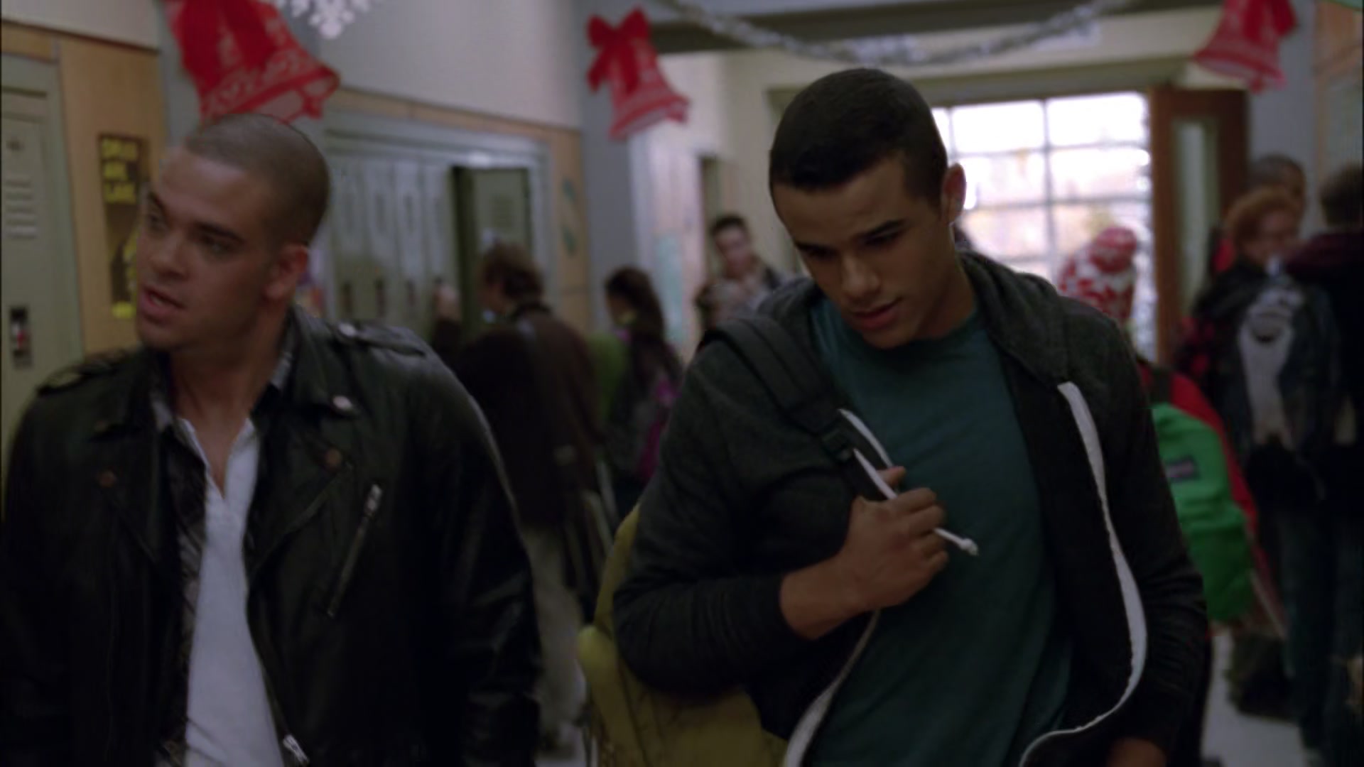 Glee410-0558.jpg