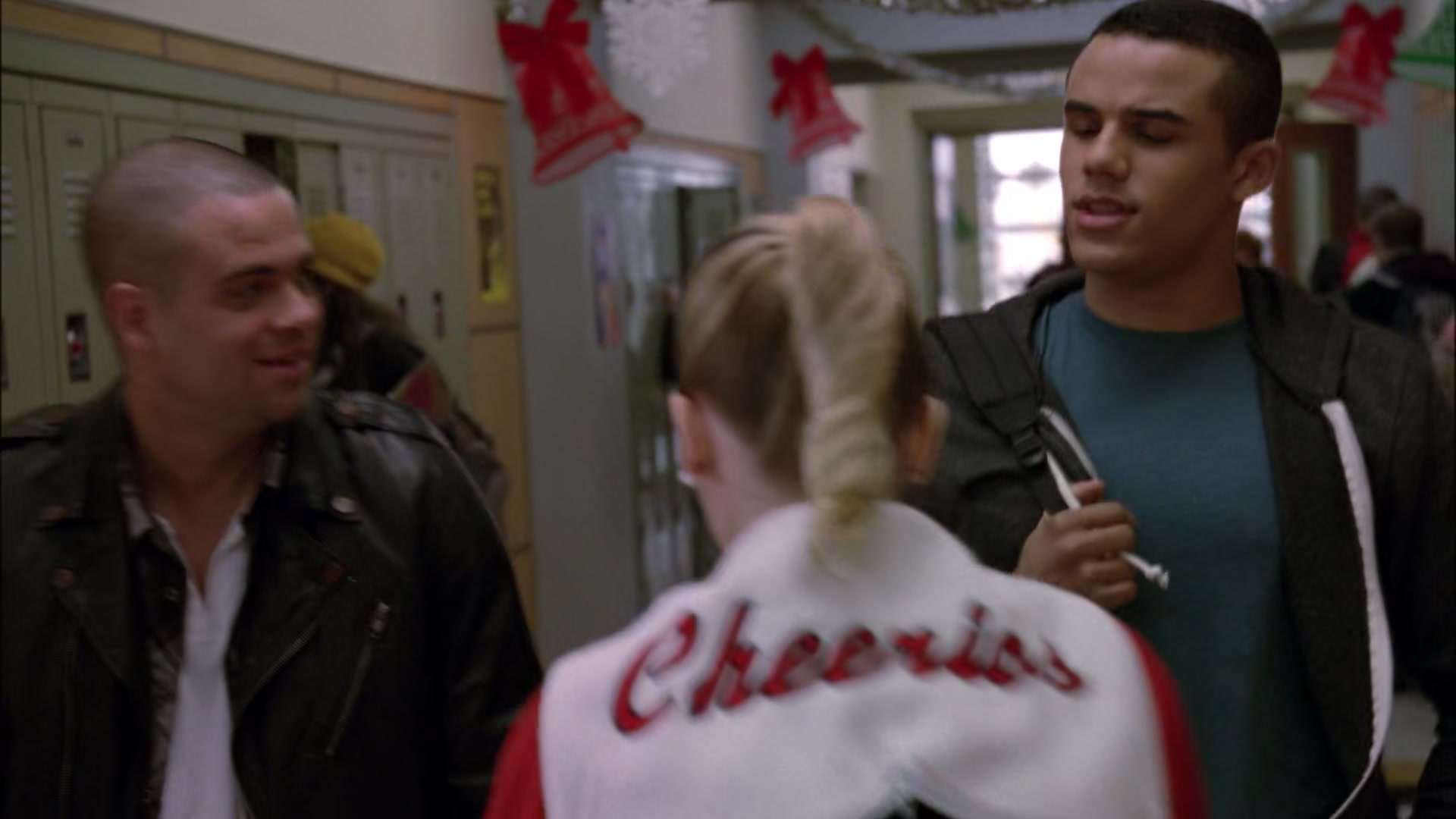 Glee410-0560.jpg