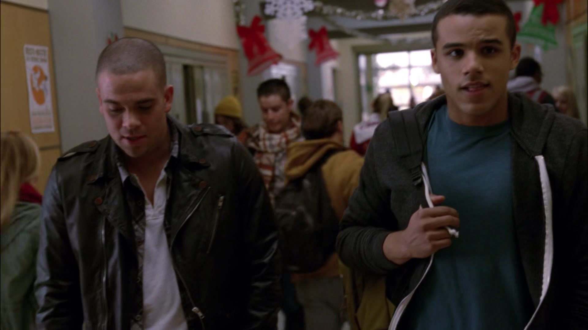 Glee410-0562.jpg