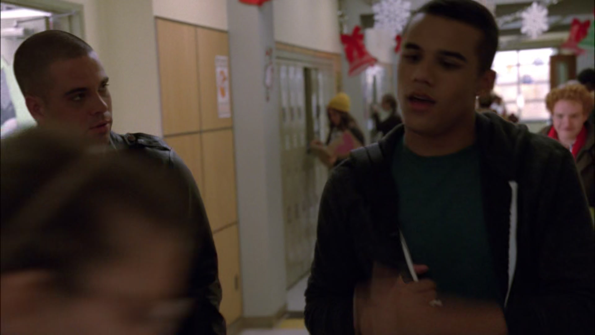 Glee410-0564.jpg