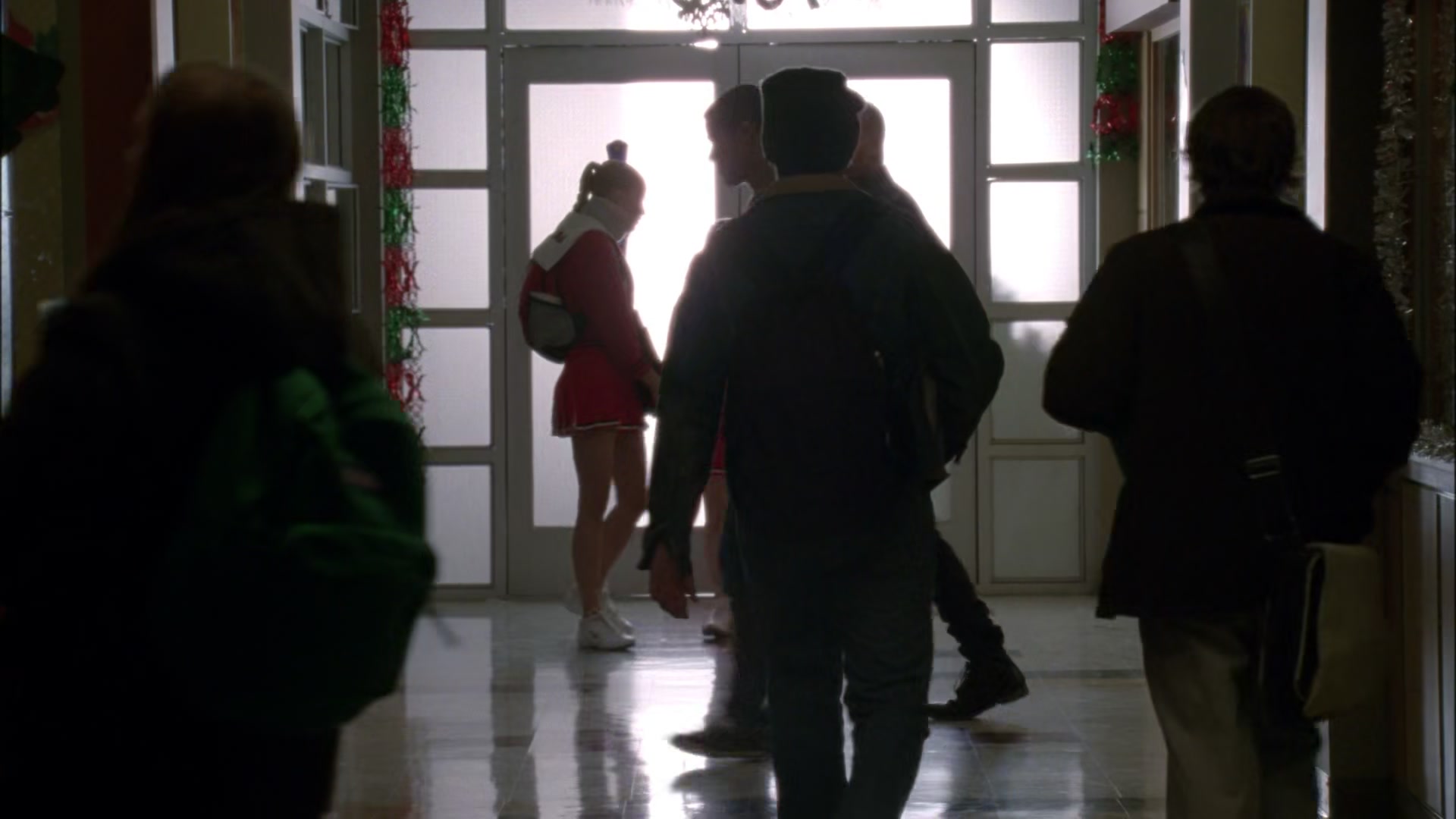 Glee410-0566.jpg