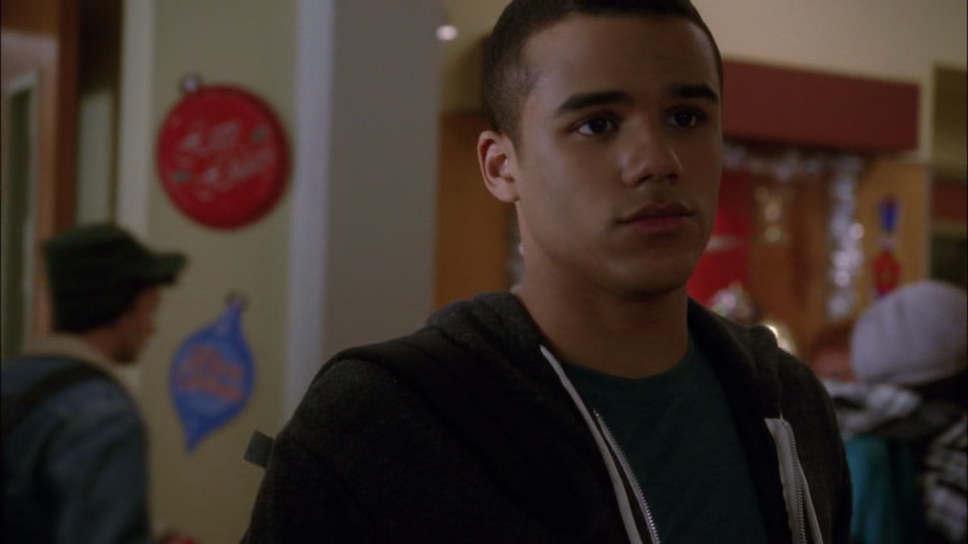 Glee410-0567.jpg