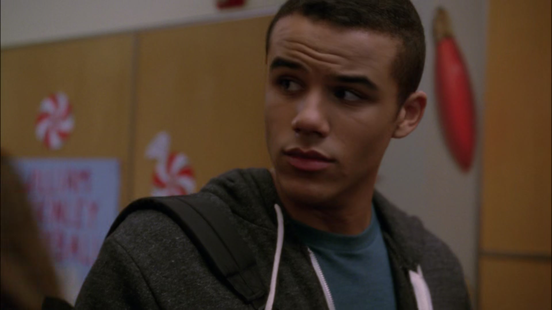 Glee410-0569.jpg