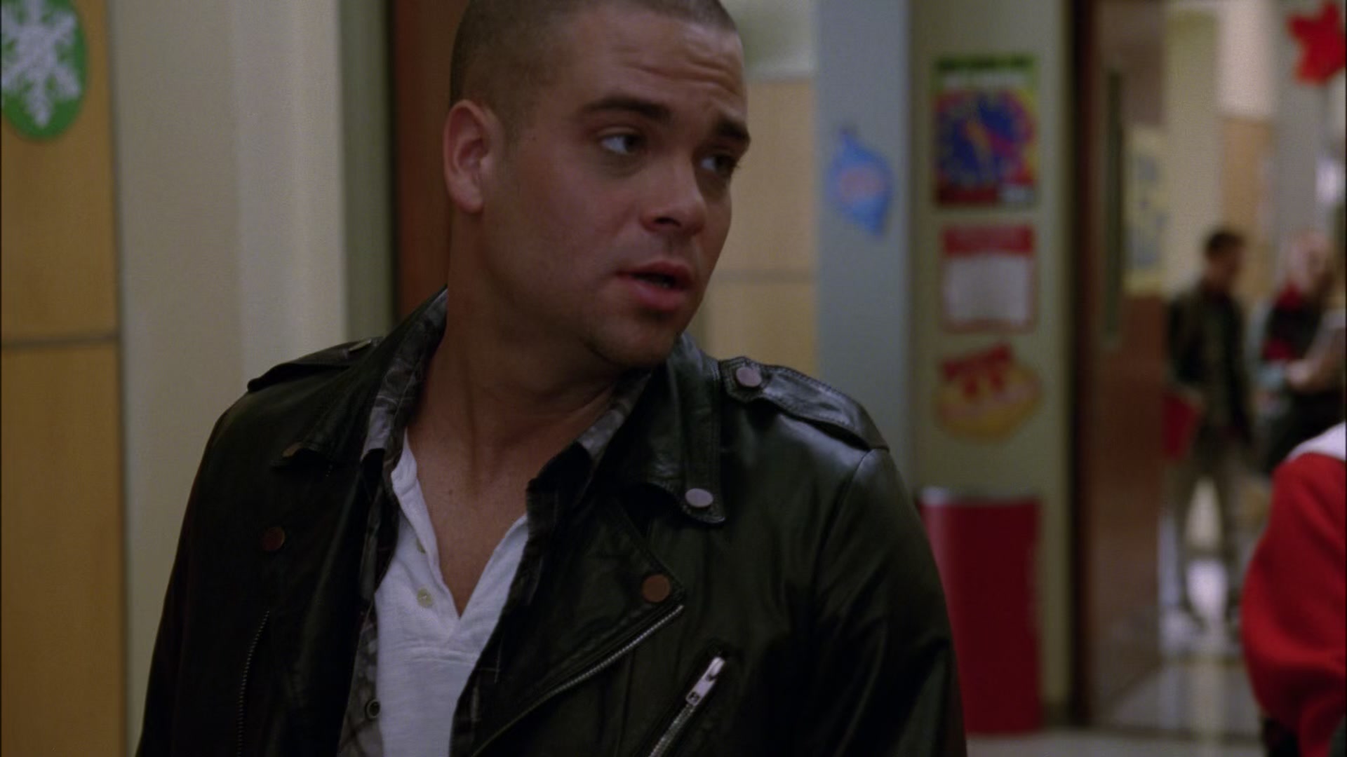 Glee410-0570.jpg