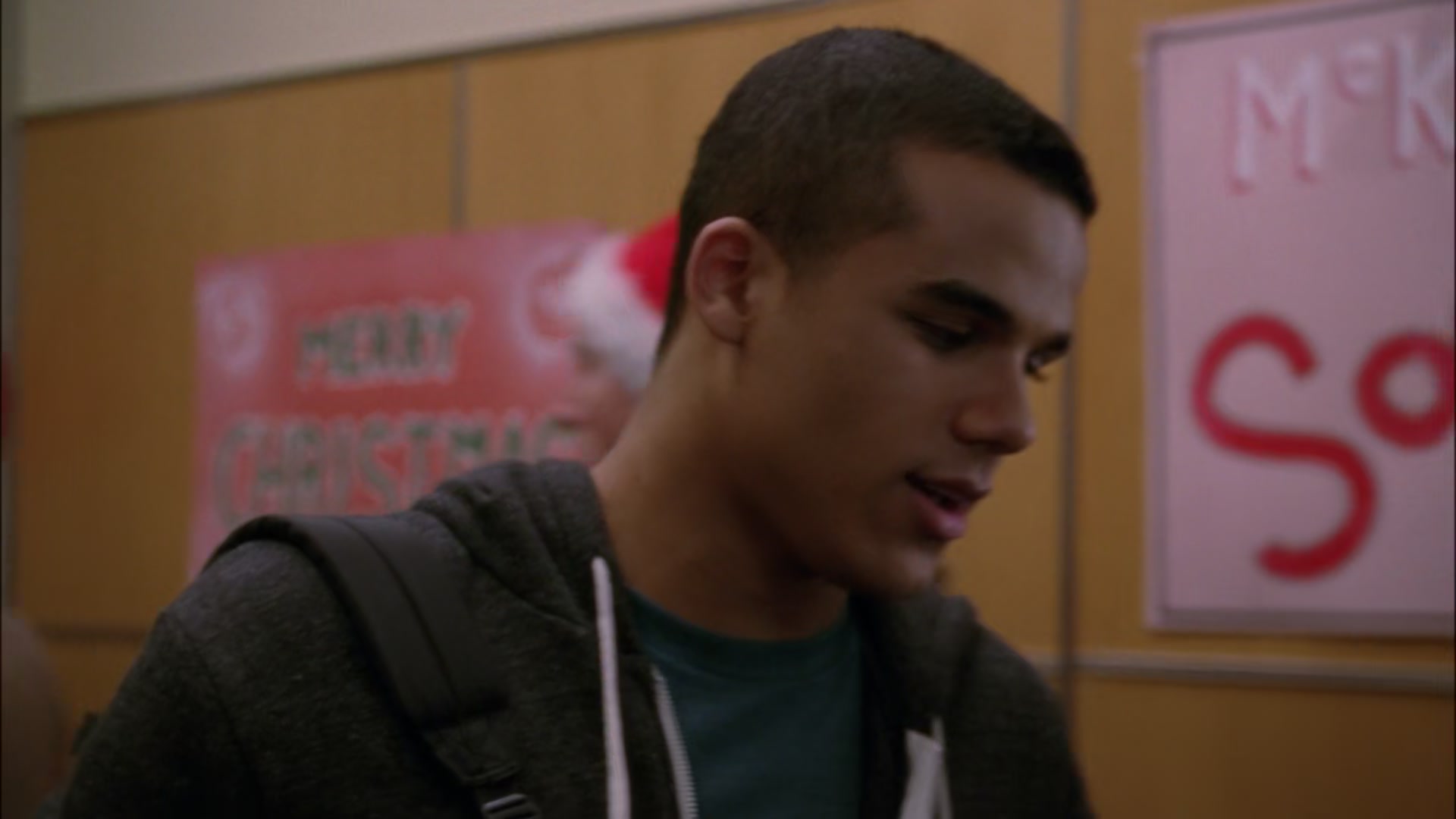 Glee410-0572.jpg
