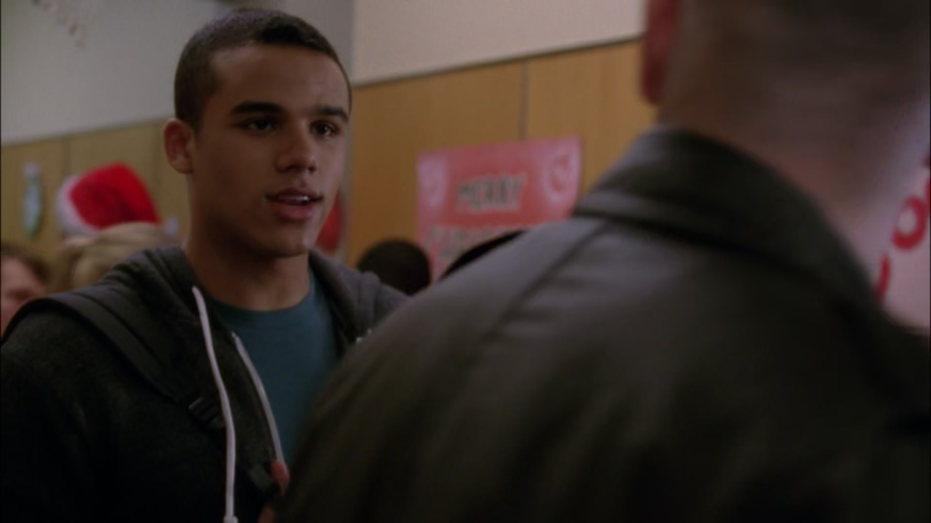 Glee410-0573.jpg