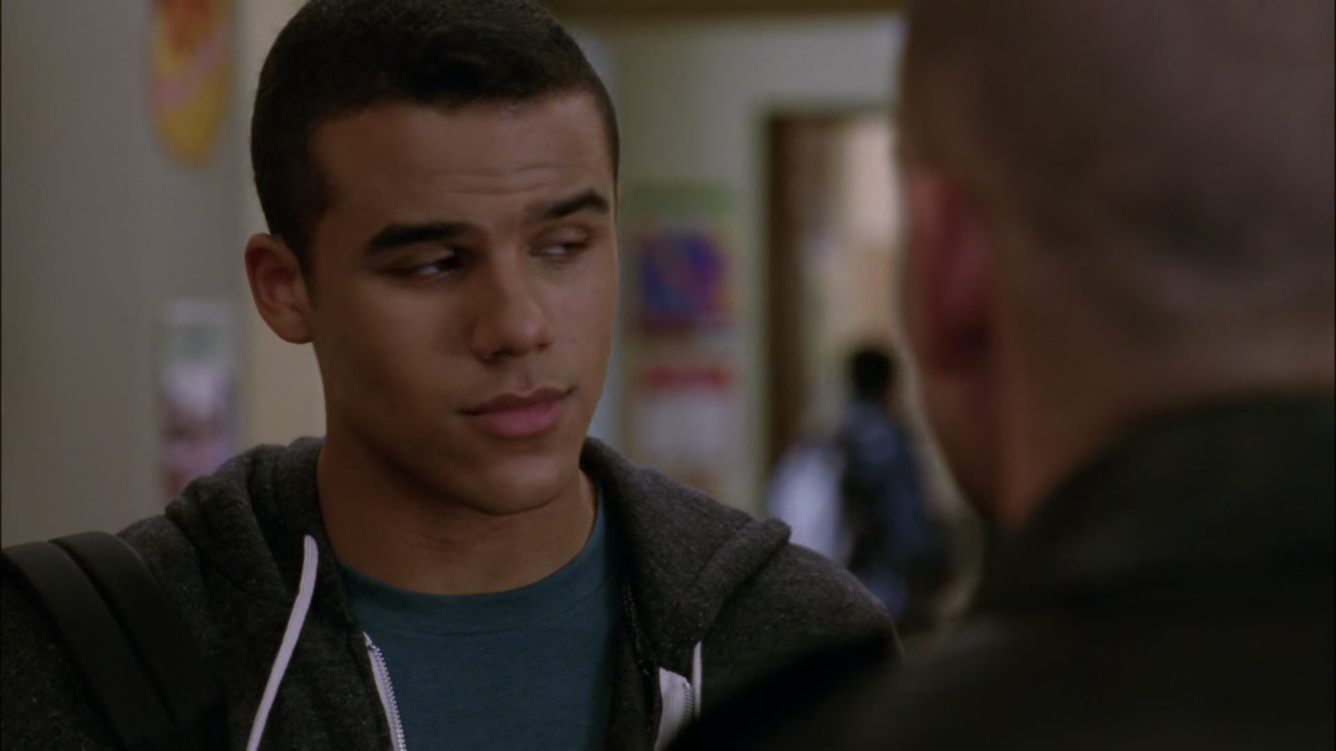 Glee410-0576.jpg