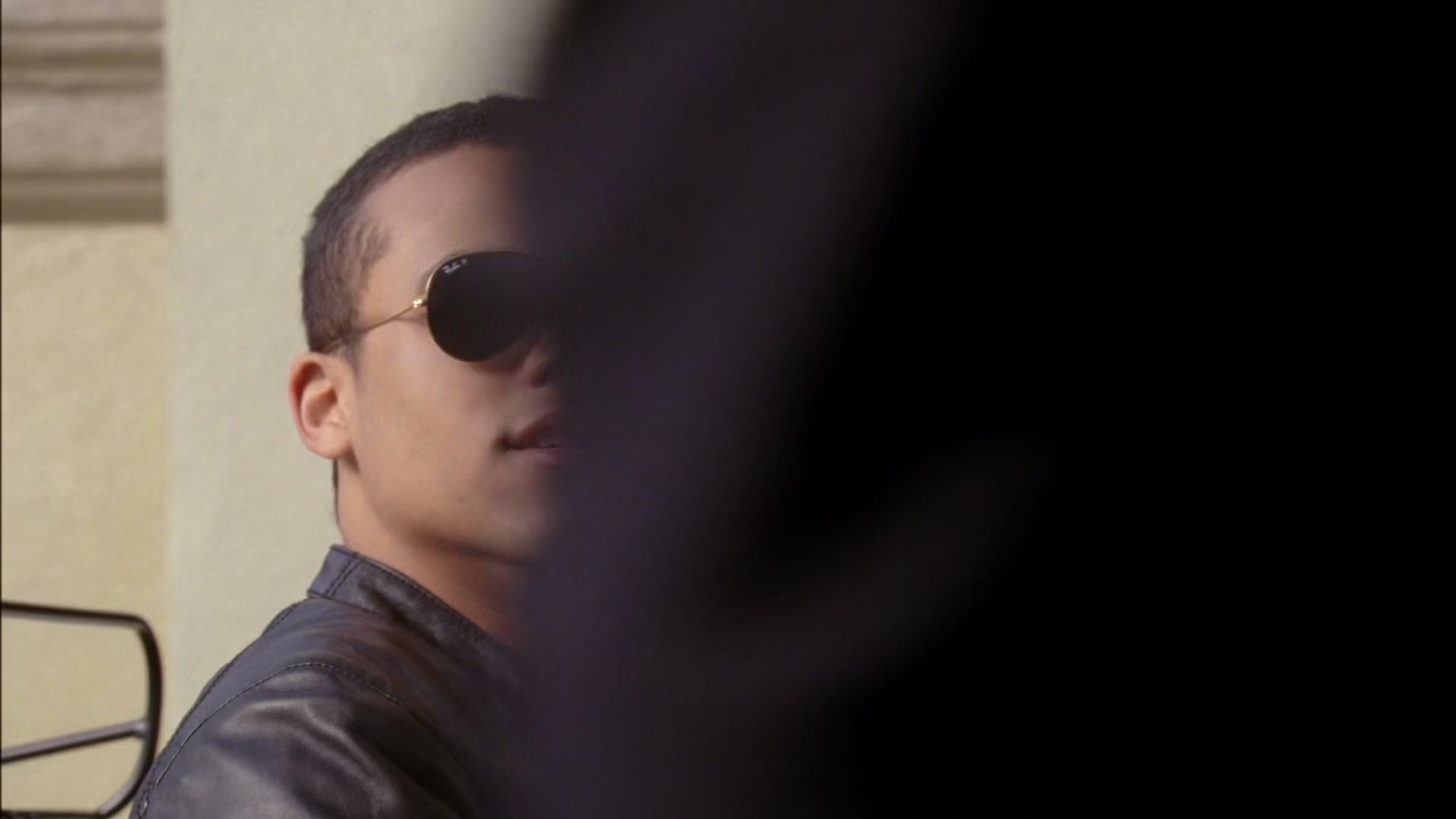 Glee410-0582.jpg