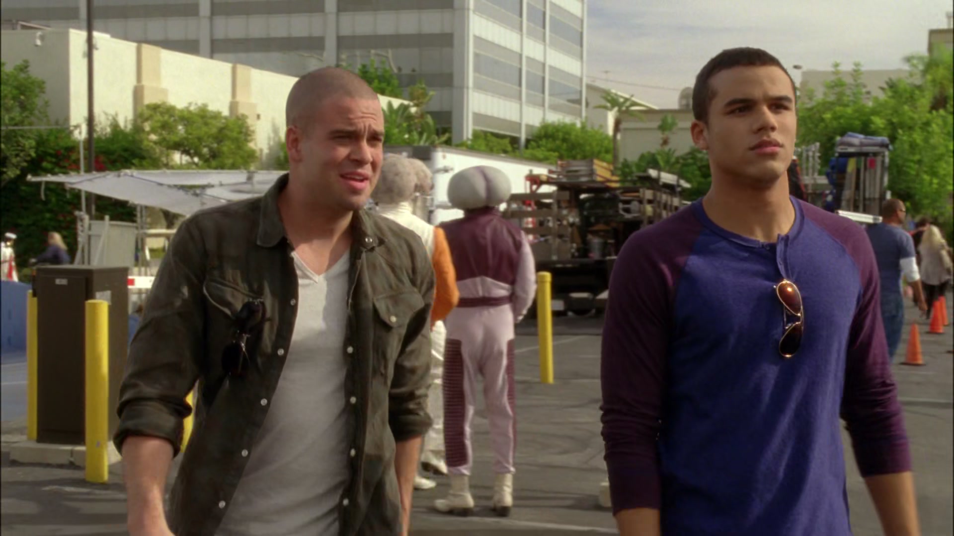Glee410-0591.jpg