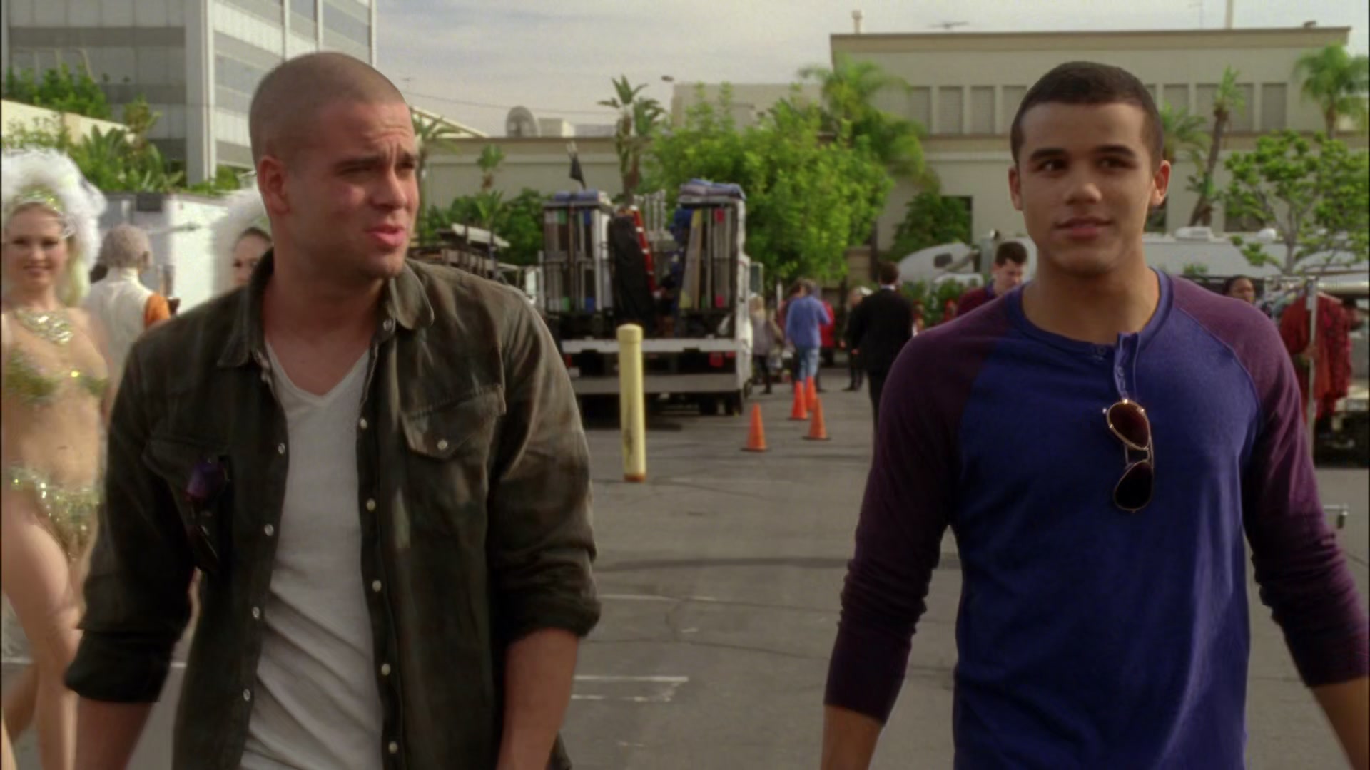 Glee410-0593.jpg