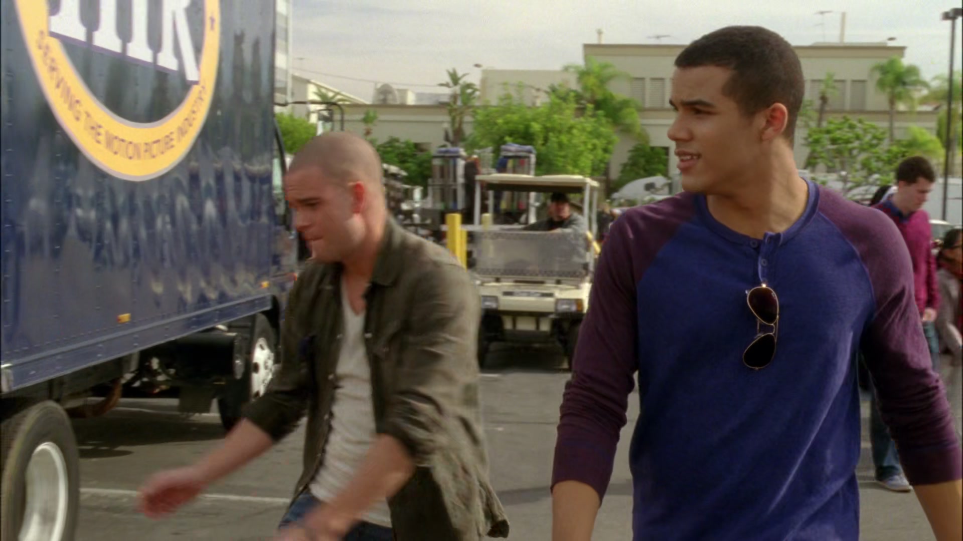 Glee410-0598.jpg