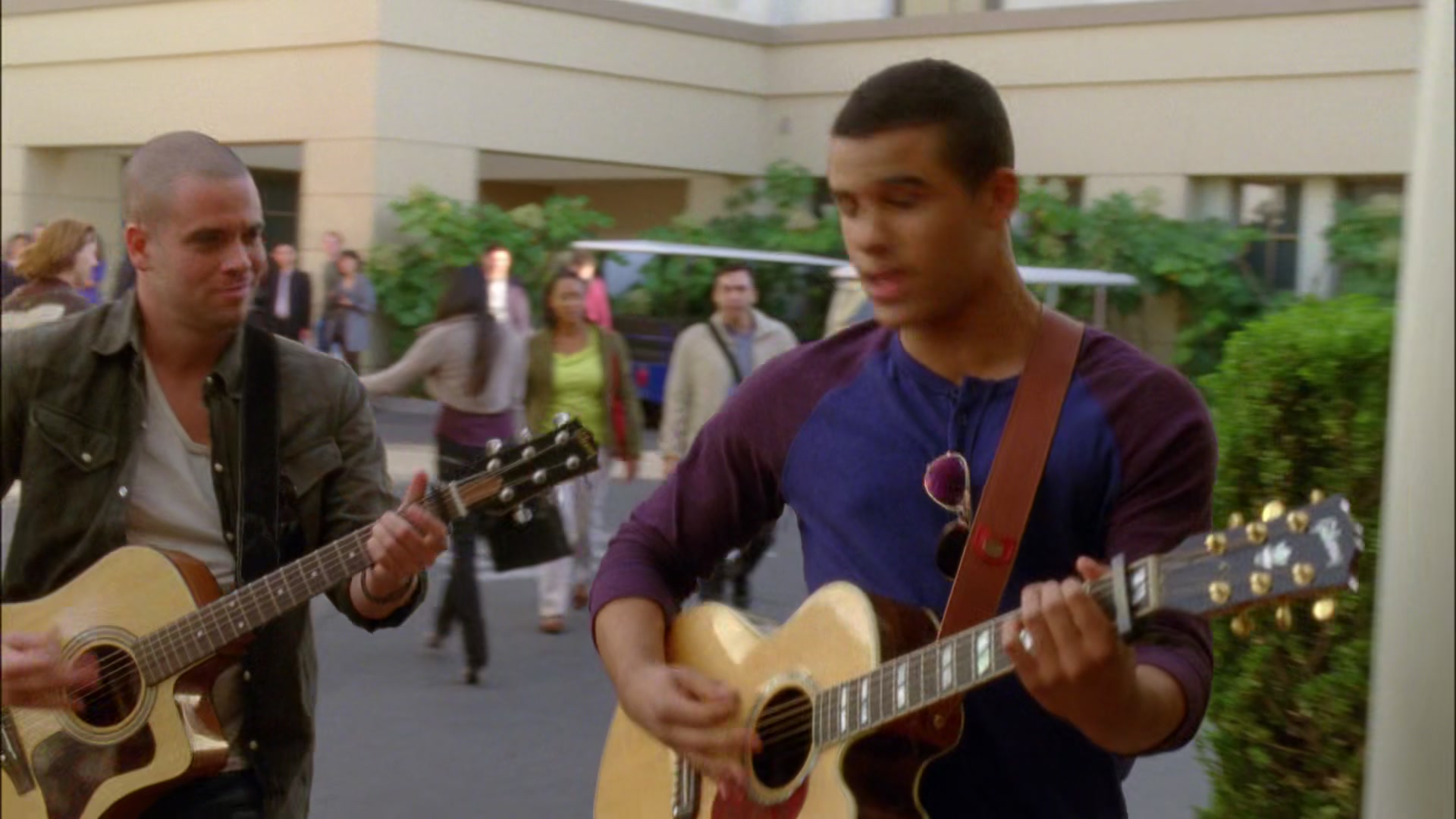 Glee410-0606.jpg