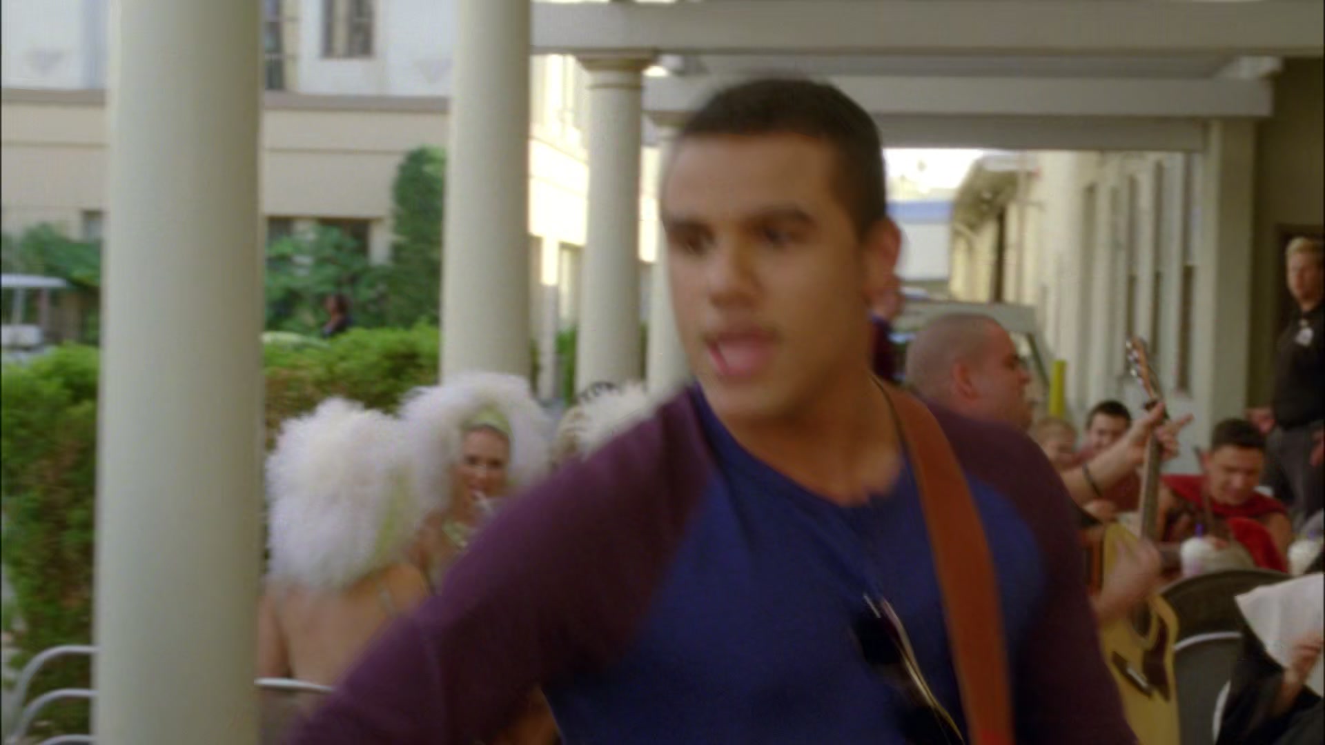 Glee410-0613.jpg