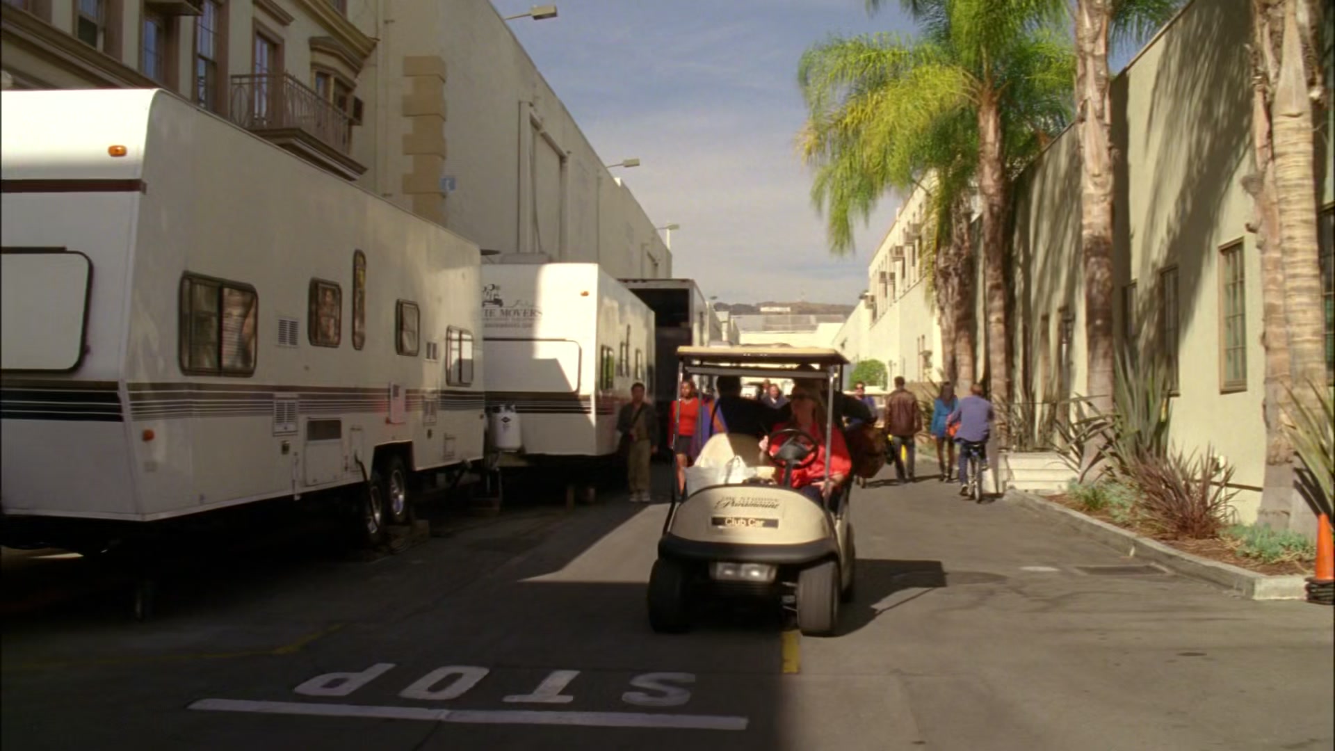 Glee410-0620.jpg