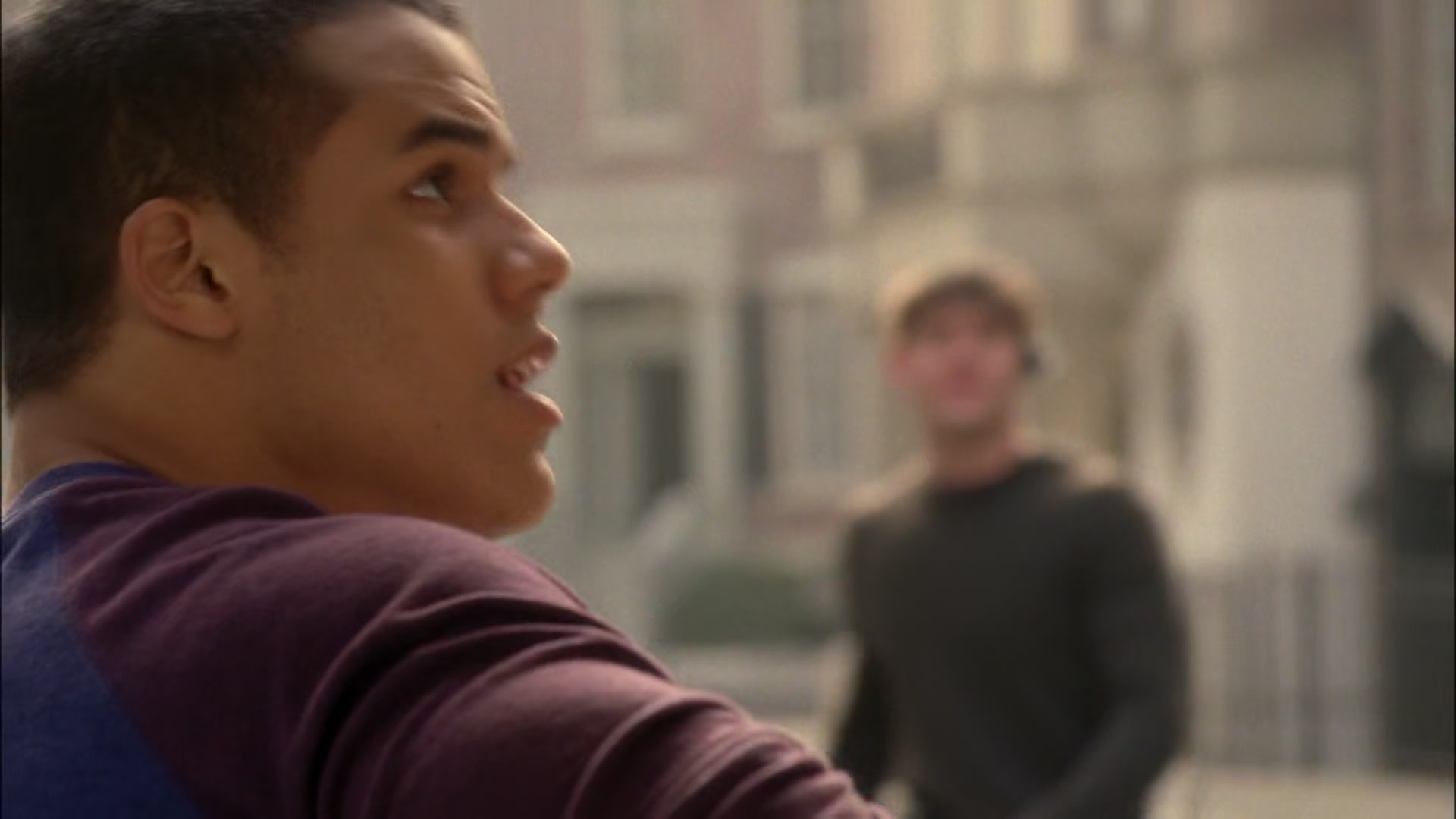 Glee410-0623.jpg