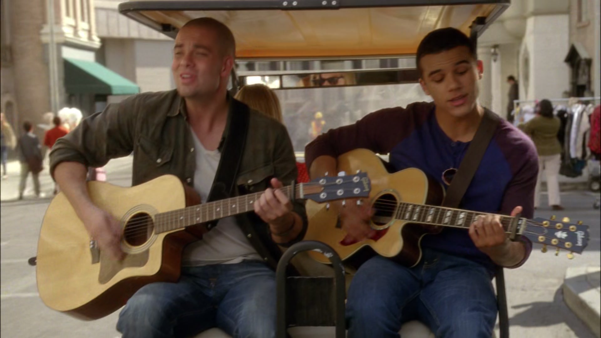 Glee410-0624.jpg