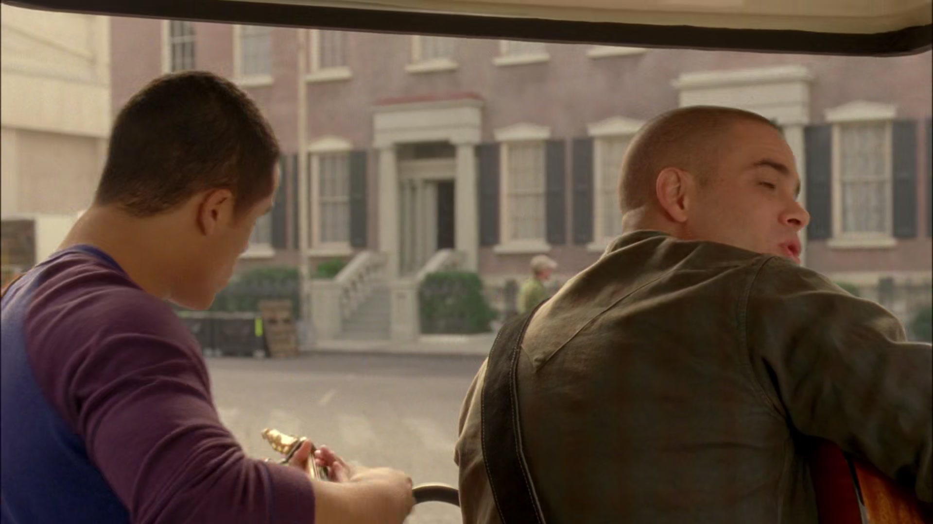 Glee410-0628.jpg