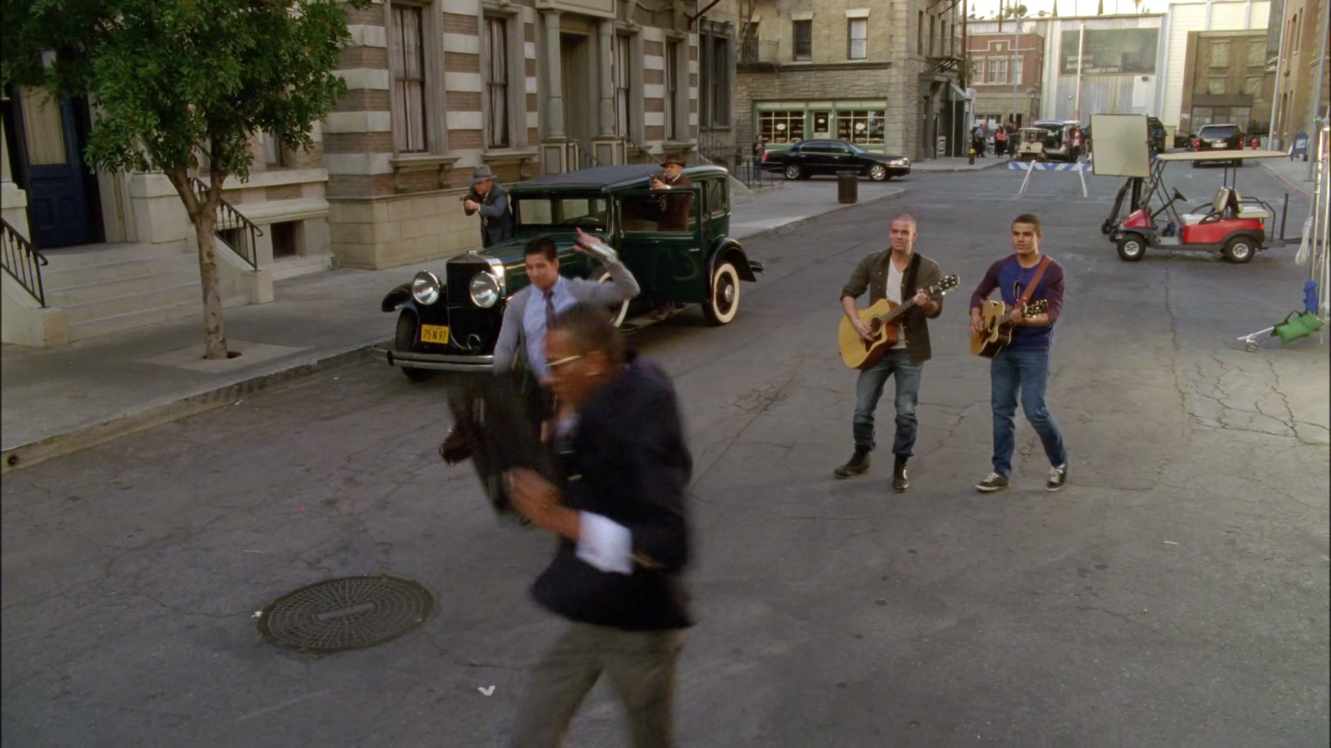 Glee410-0640.jpg