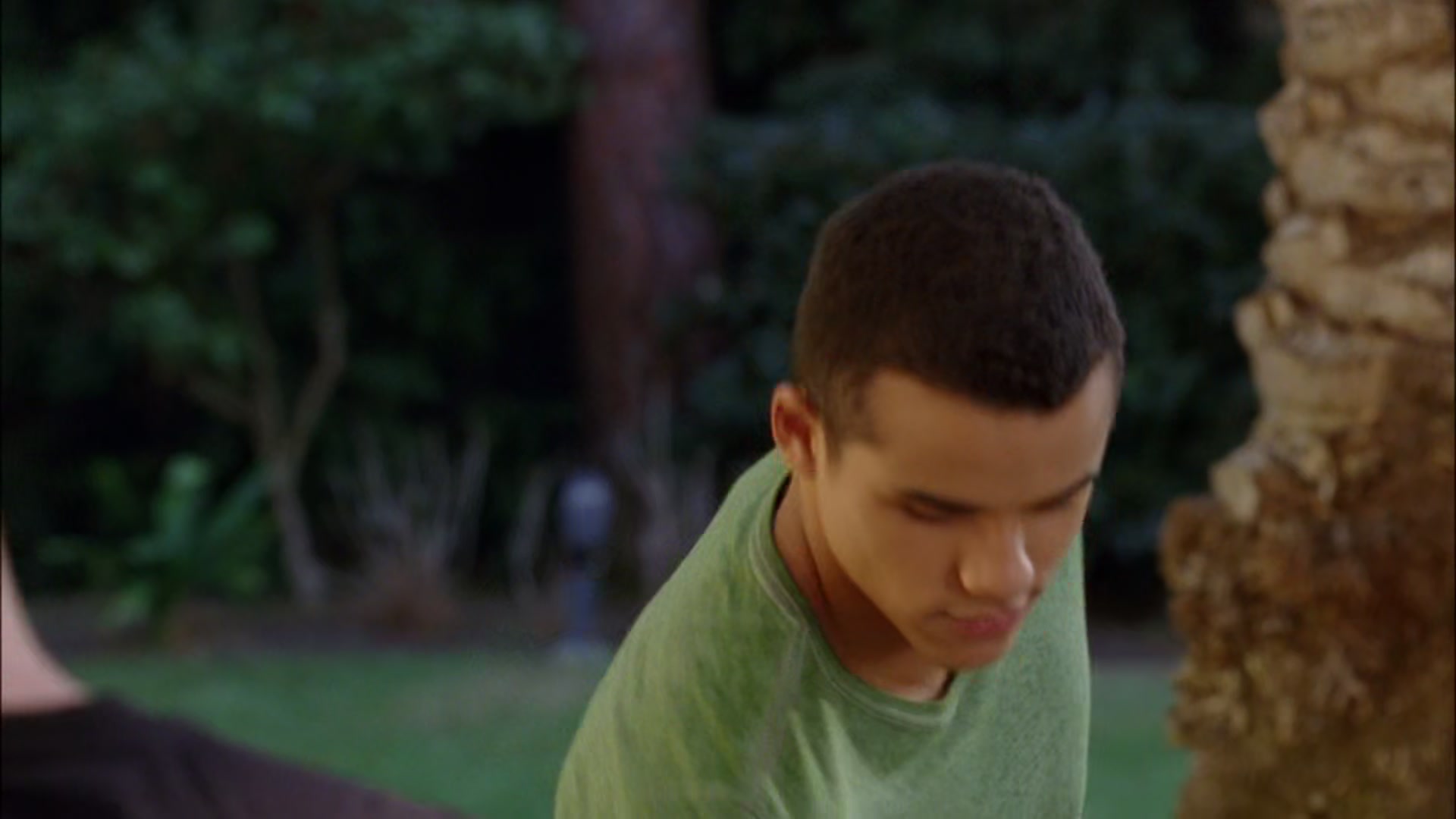 Glee410-0692.jpg